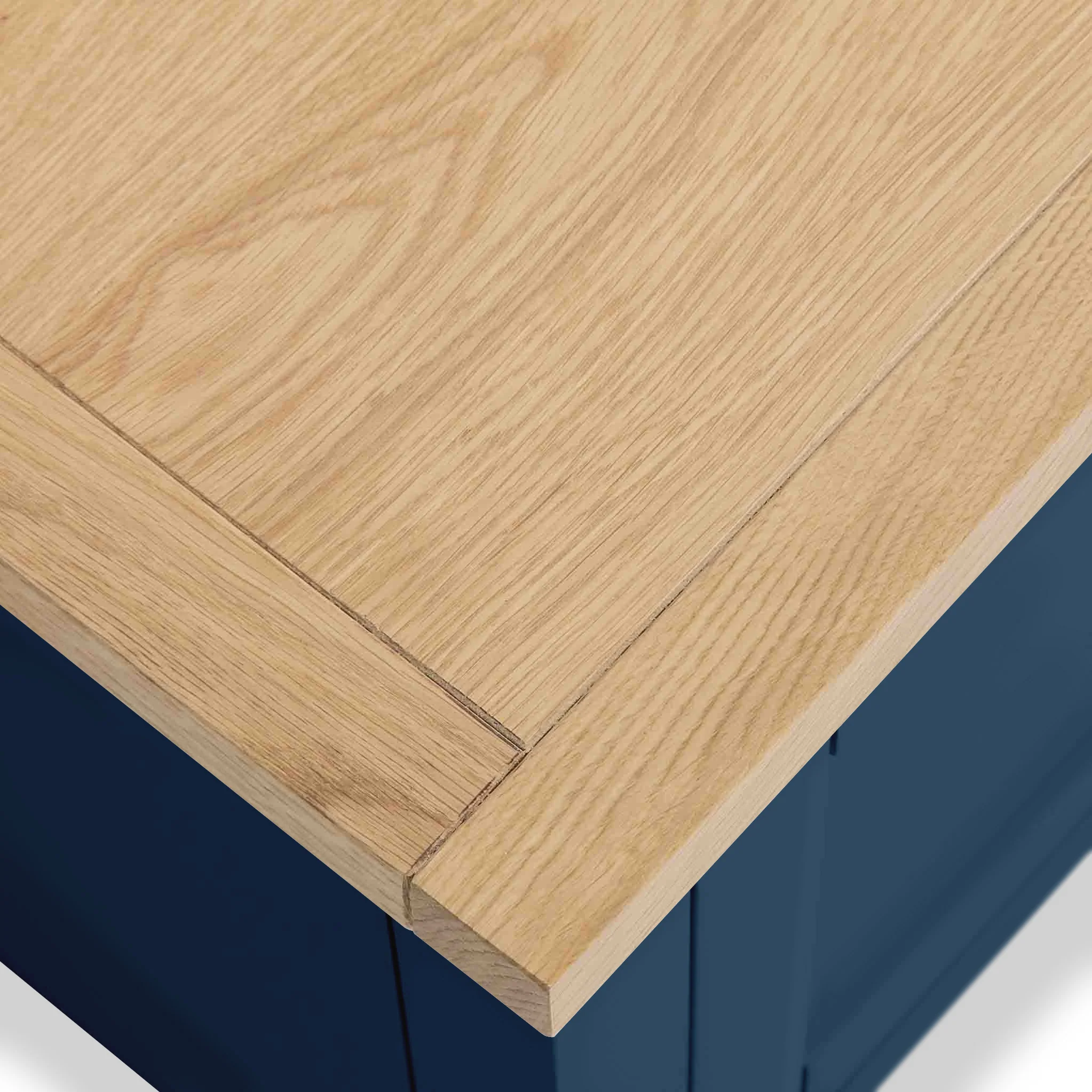 Farro 2 Over 3 Chest Of Drawers - Image 71