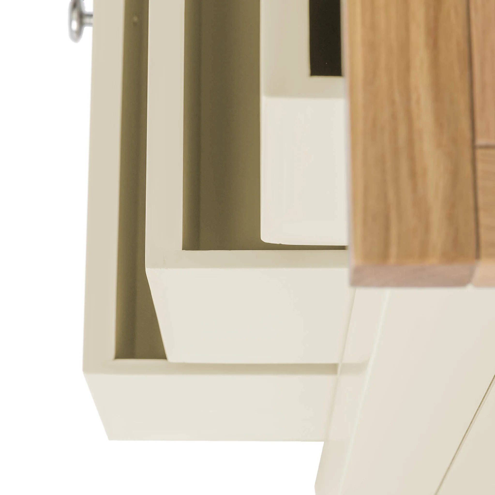 Farro 3 Drawer Chest - Image 28
