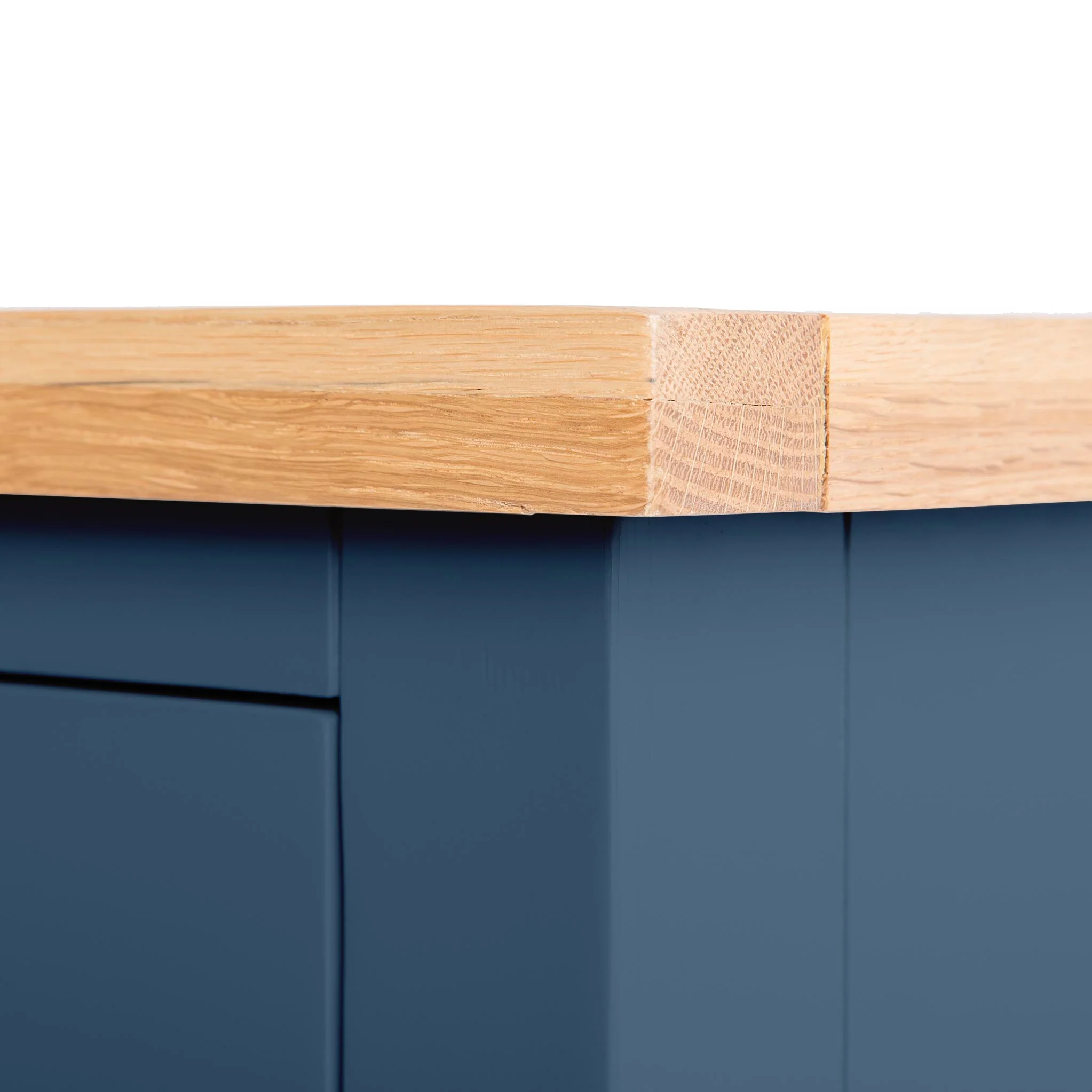 Farro 90cm TV Stand - Image 32