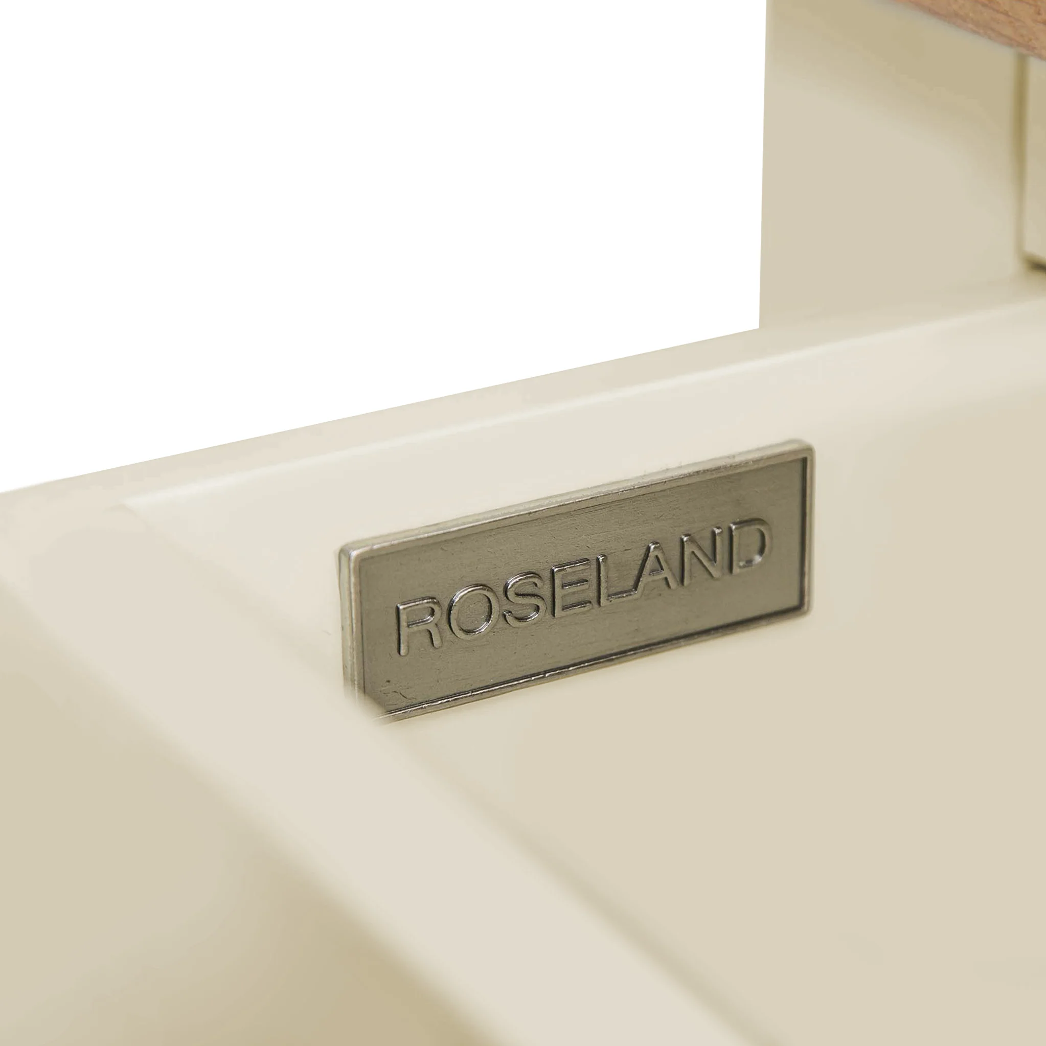 Farro 90cm TV Stand - Image 9