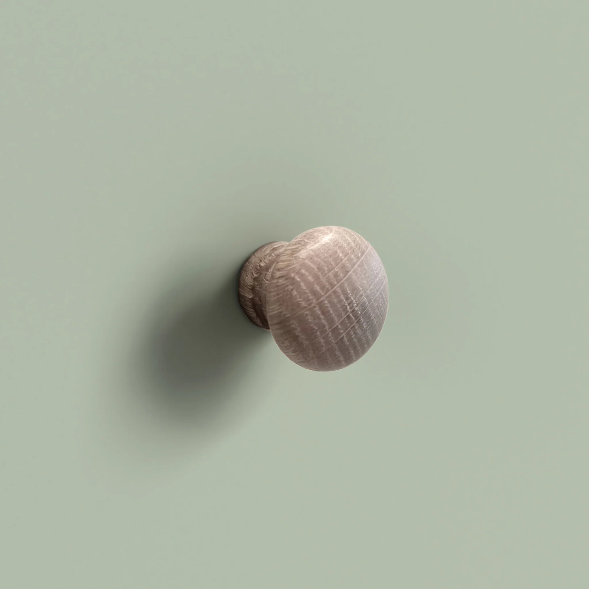 Farro Bedside Table - Image 40