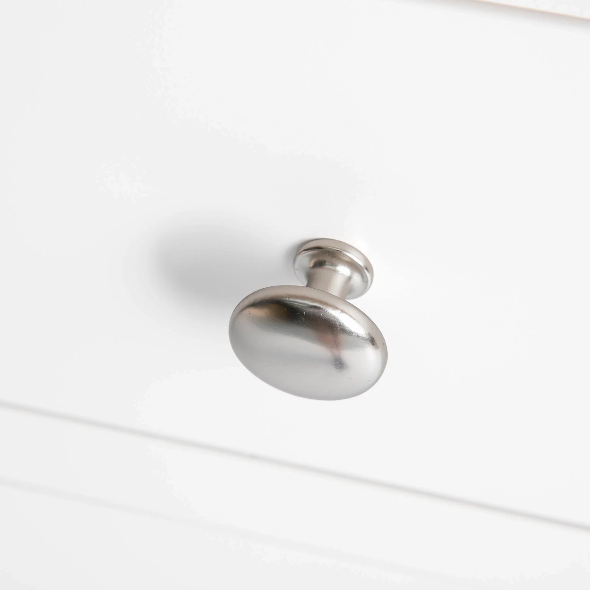 Farro Coffee Table - Image 35