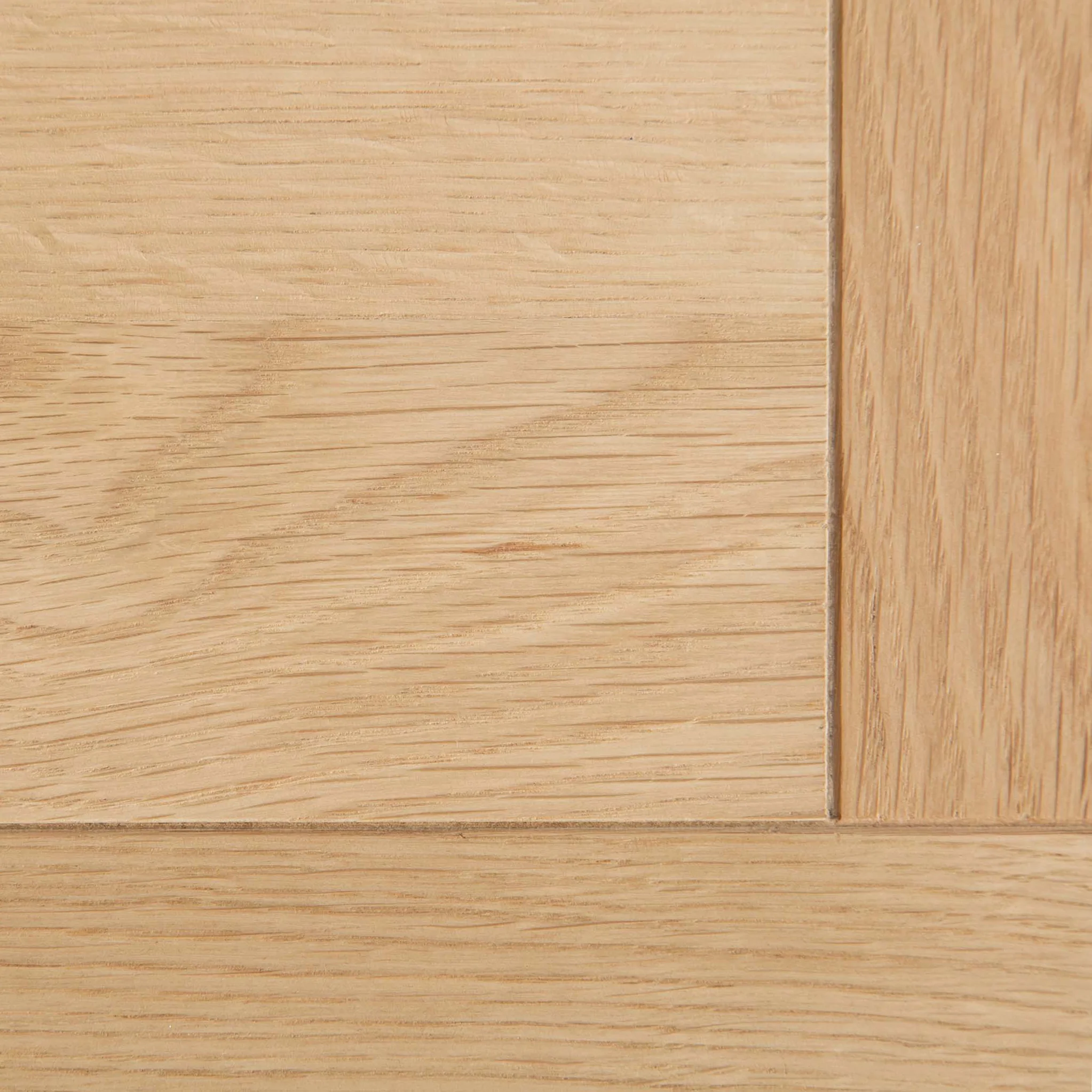 Farro Cupboard - Image 9