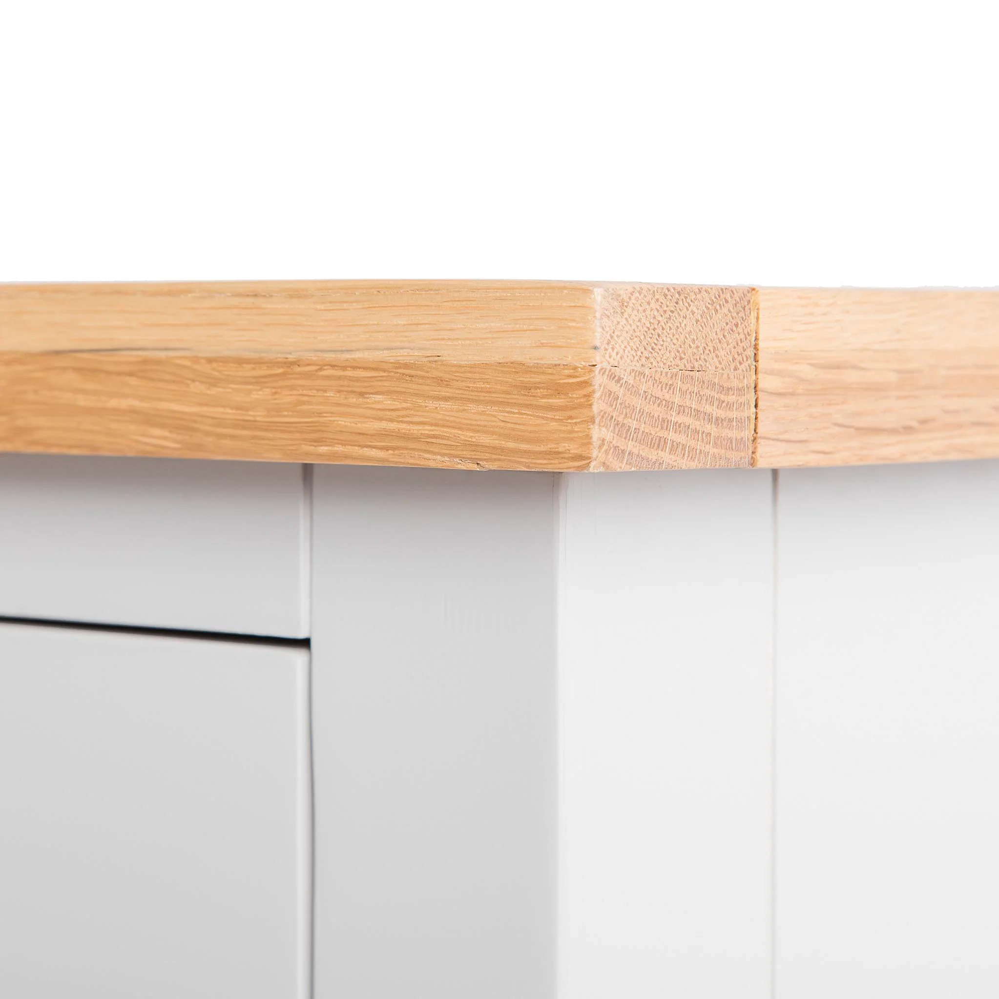 Farro Double Wardrobe with Drawers - Image 25