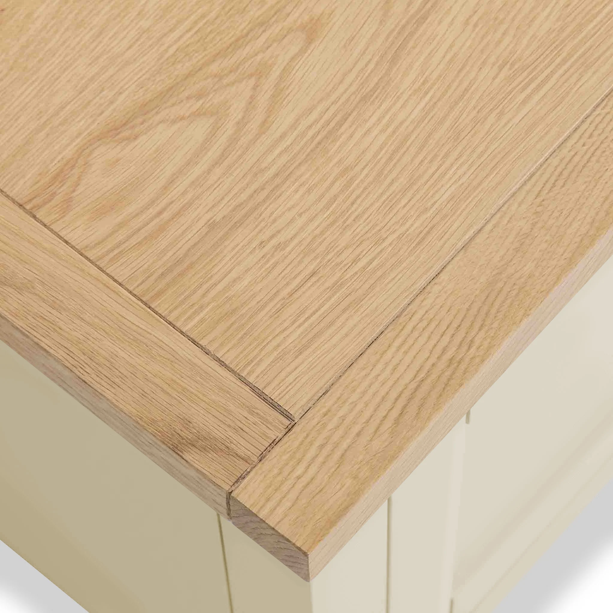 Farro Extra Large Sideboard - Image 41