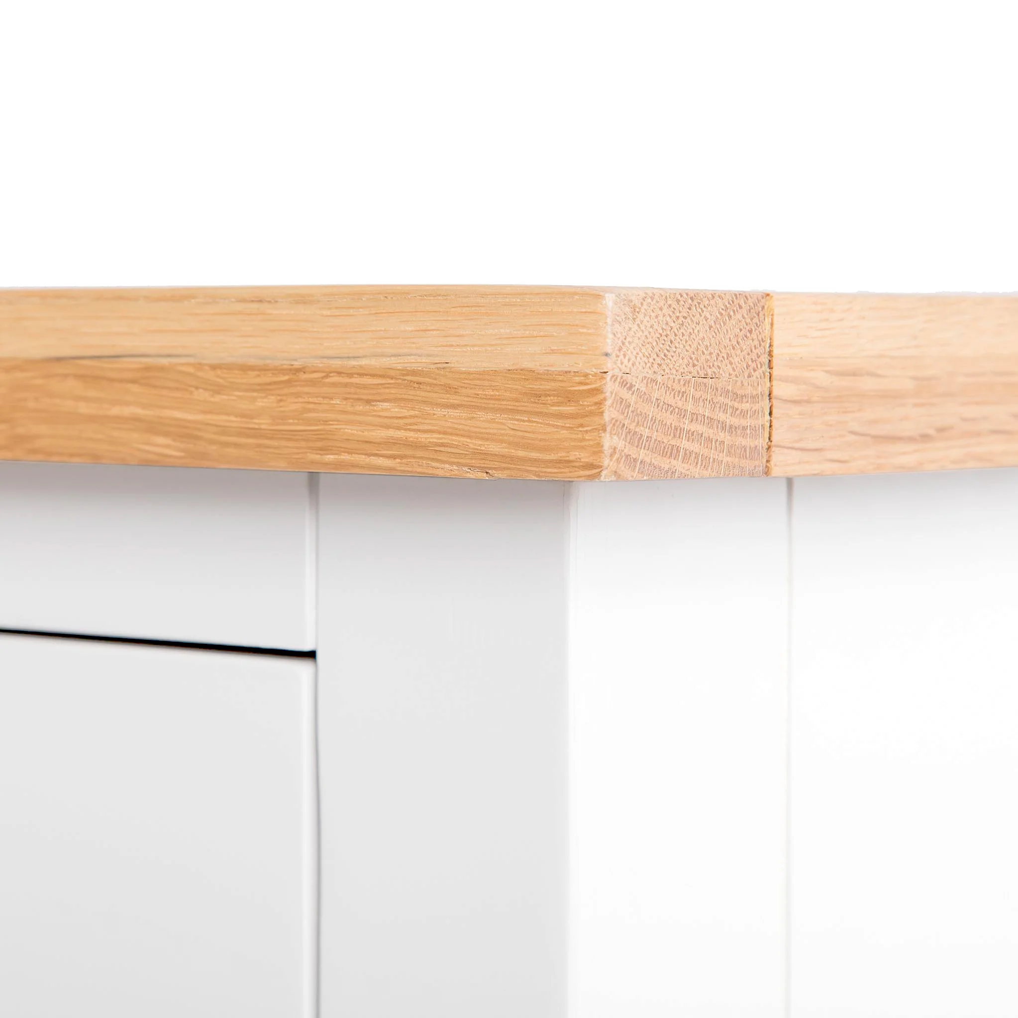Farro Kitchen Larder Unit - Image 24