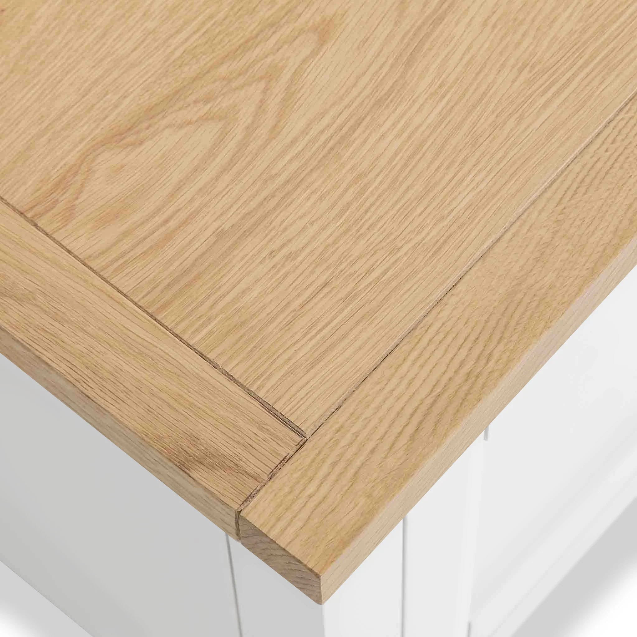 Farro Large Sideboard - Image 13