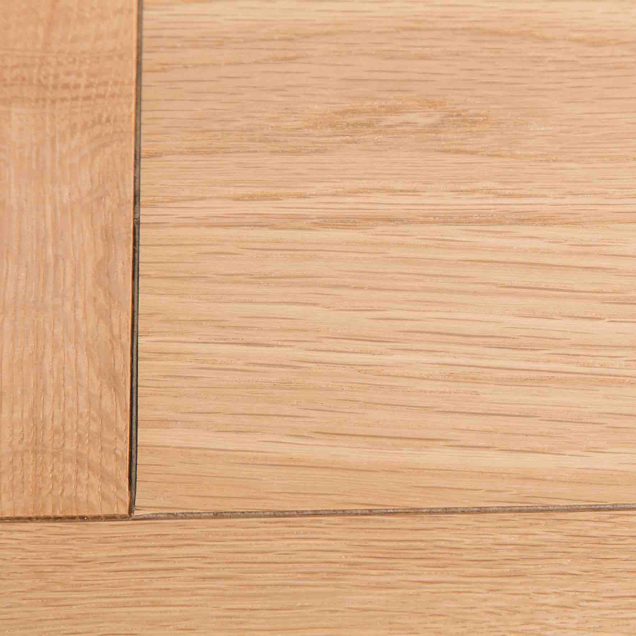 Farro Low Bookcase - Image 26