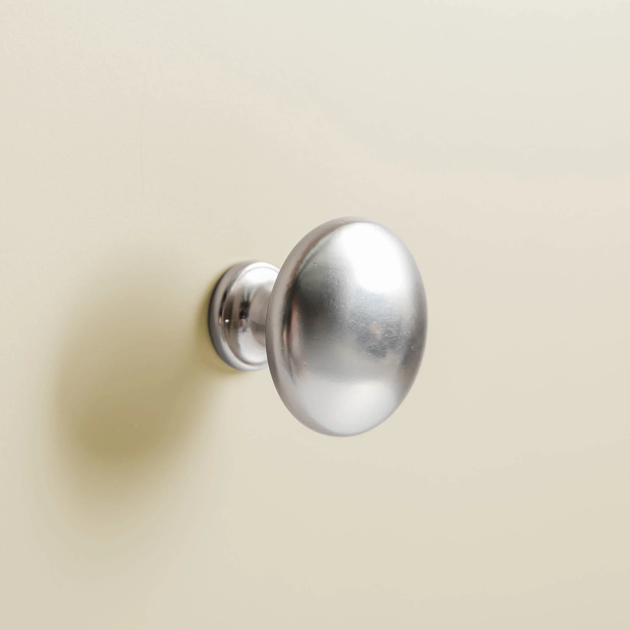 Farro Slim Bedside Table - Image 35