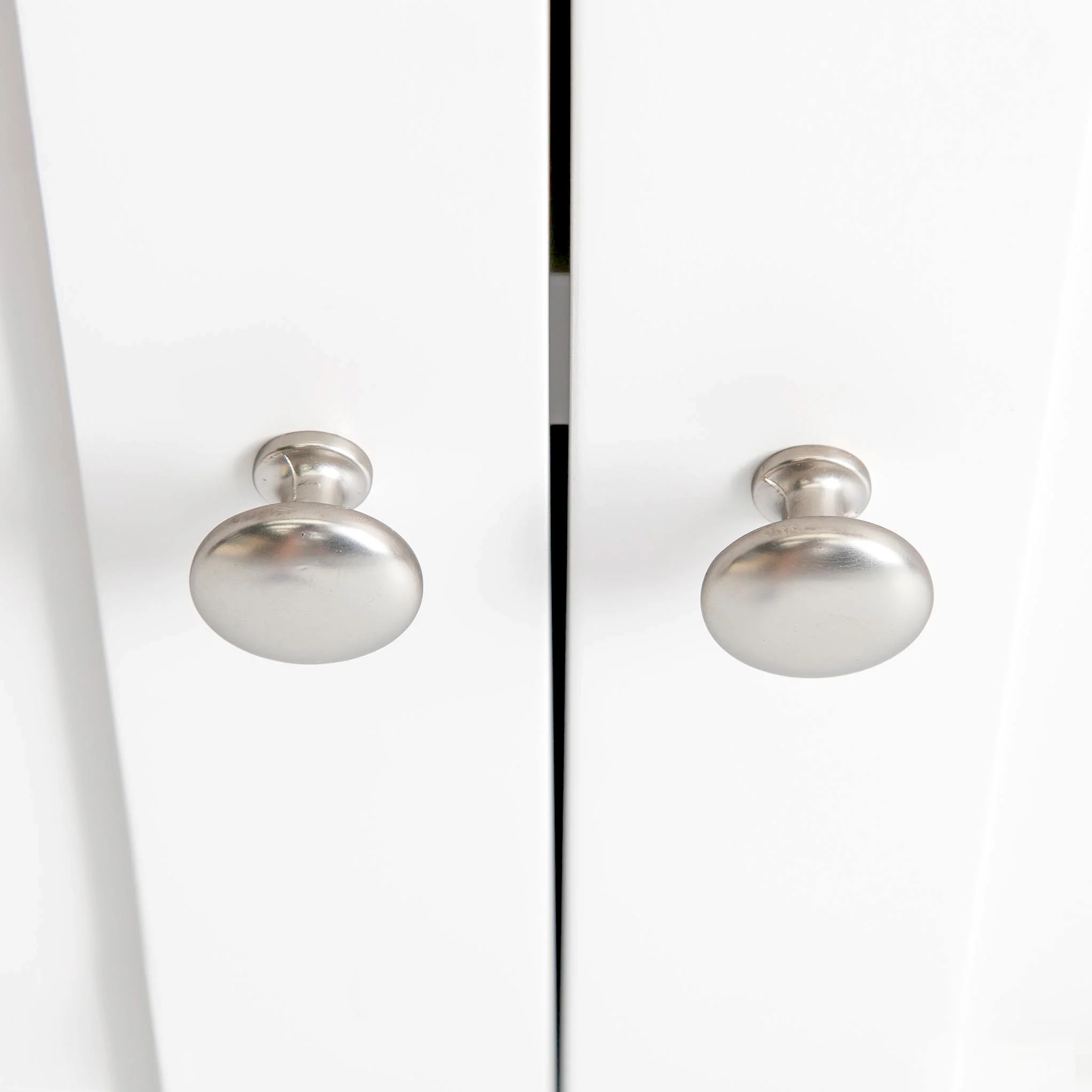 Farro Small Sideboard - Image 7