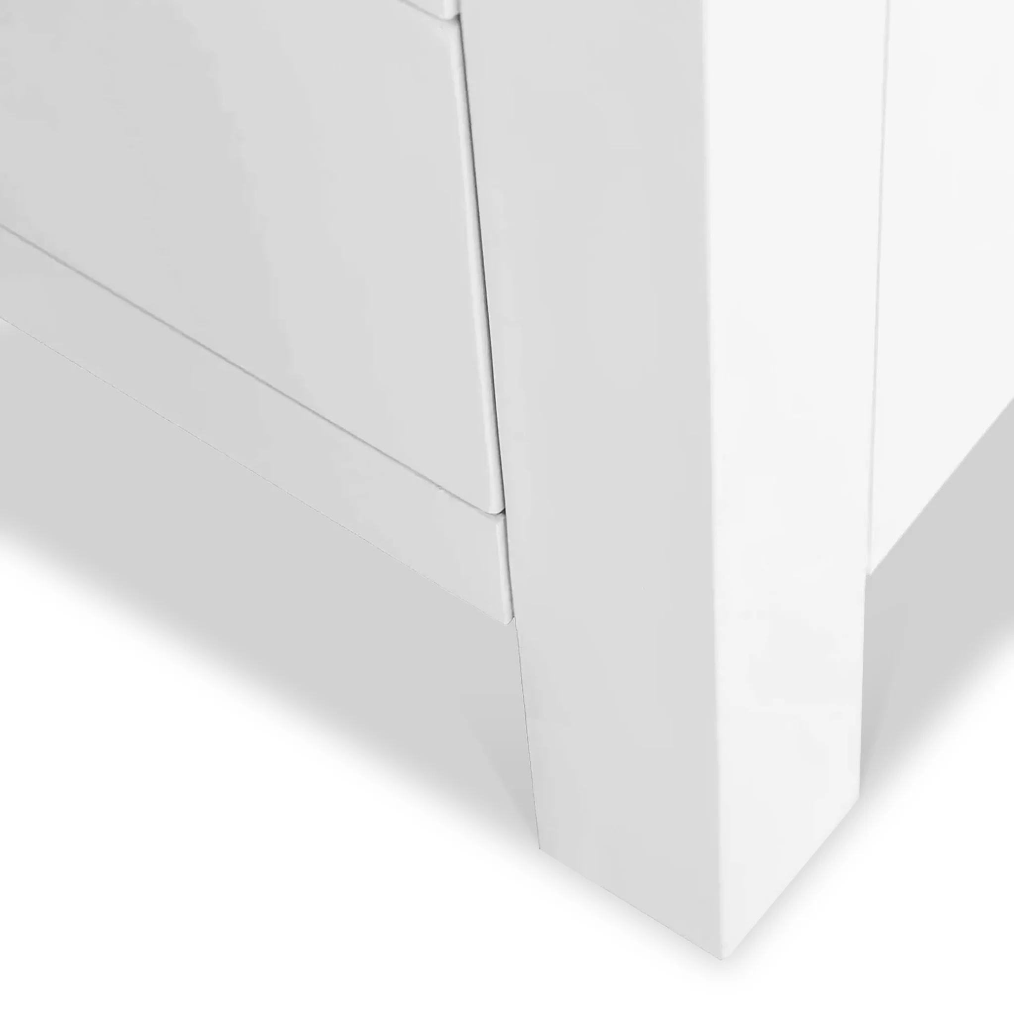 Farro XL 2 Over 3 Chest - Image 9