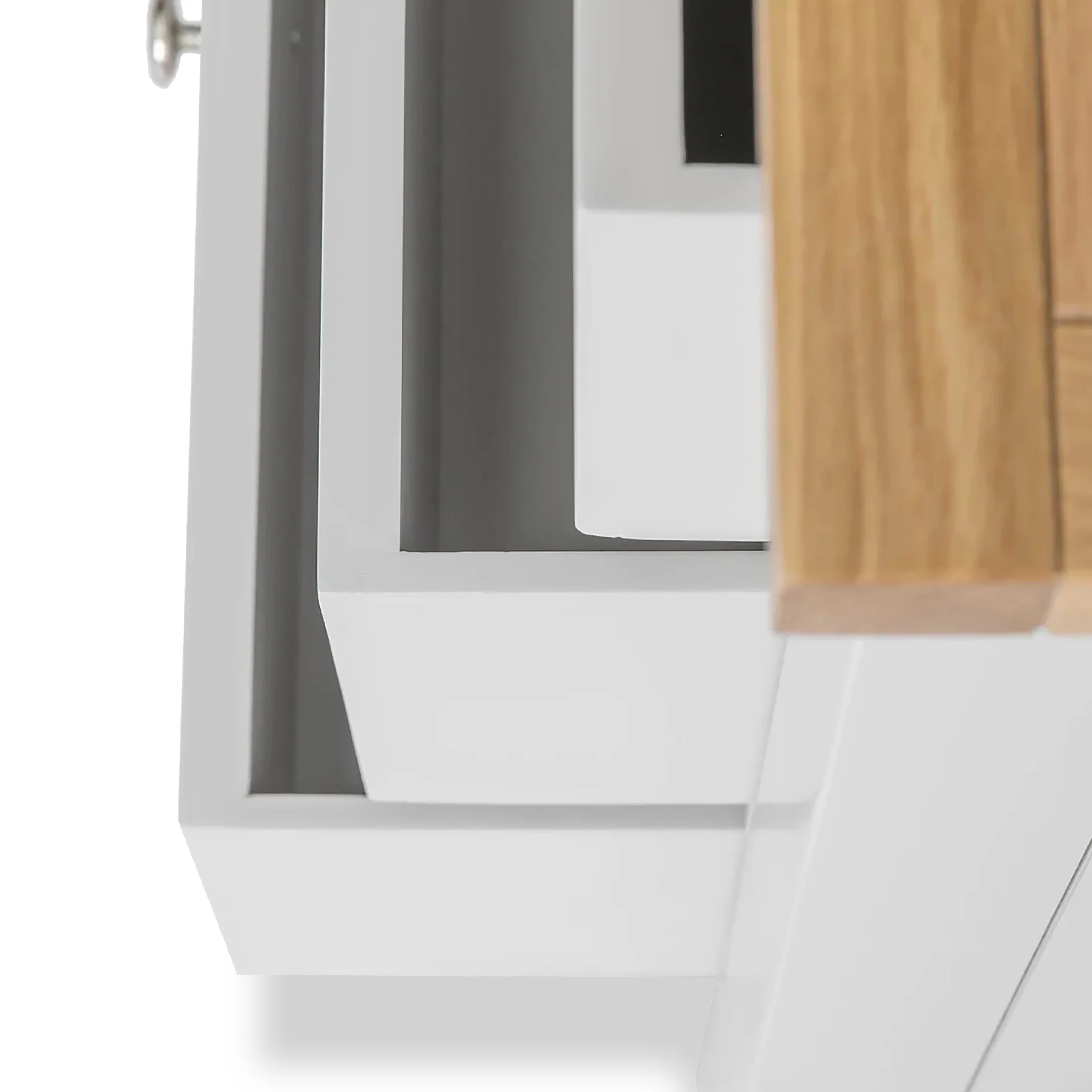 Farro XL 8 Drawer Chest - Image 12