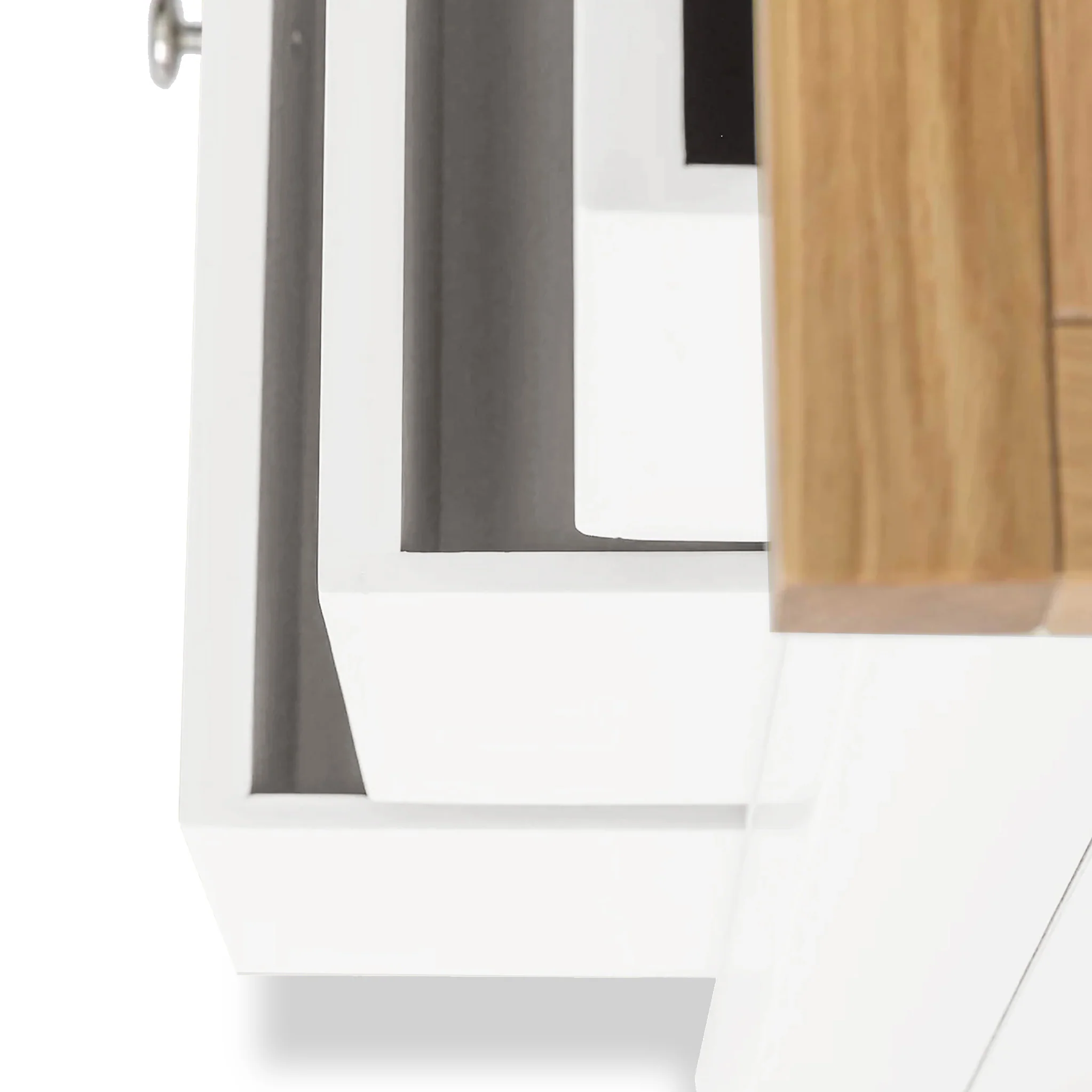 Farro XL 8 Drawer Chest - Image 5