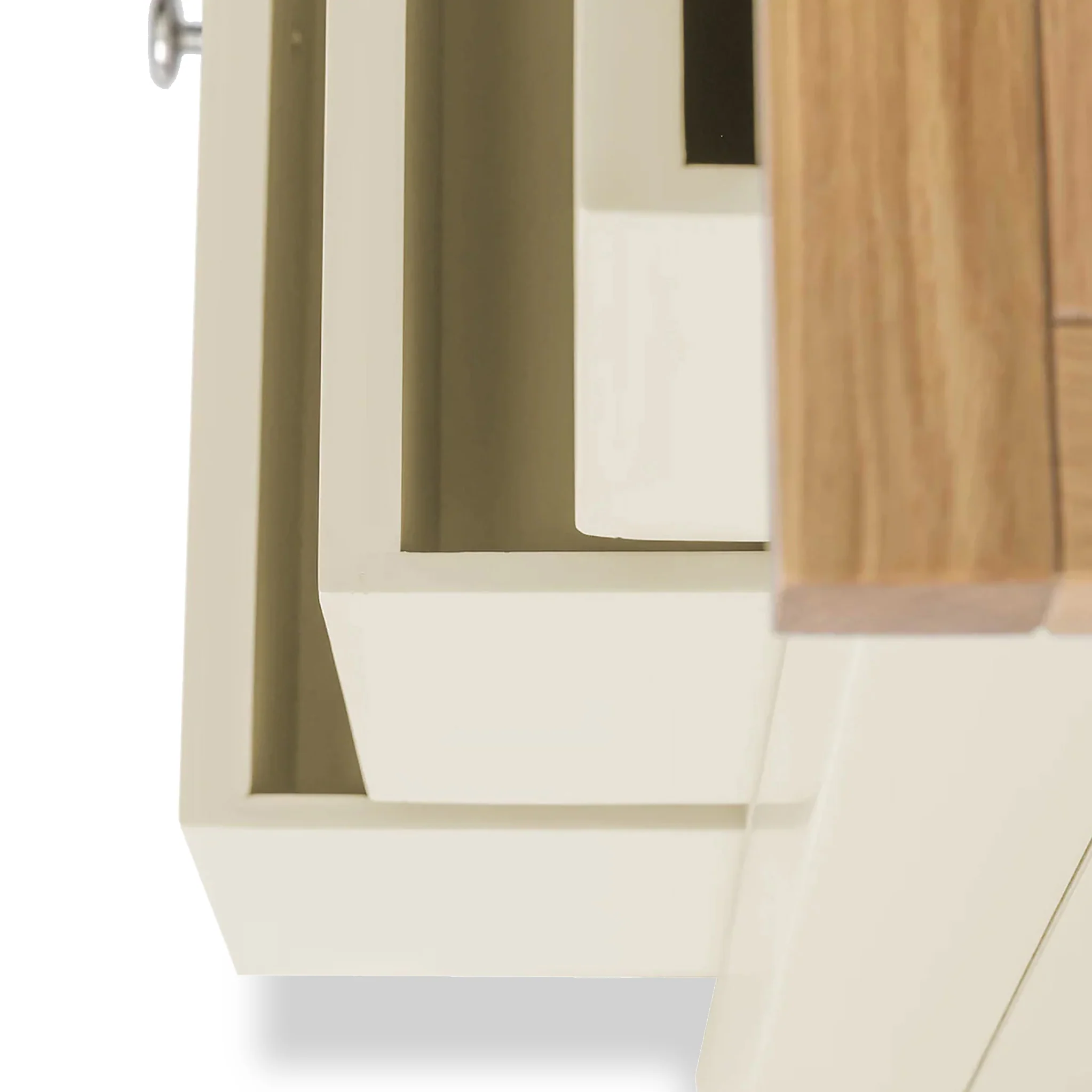 Farro XL Bedside Table - Image 23