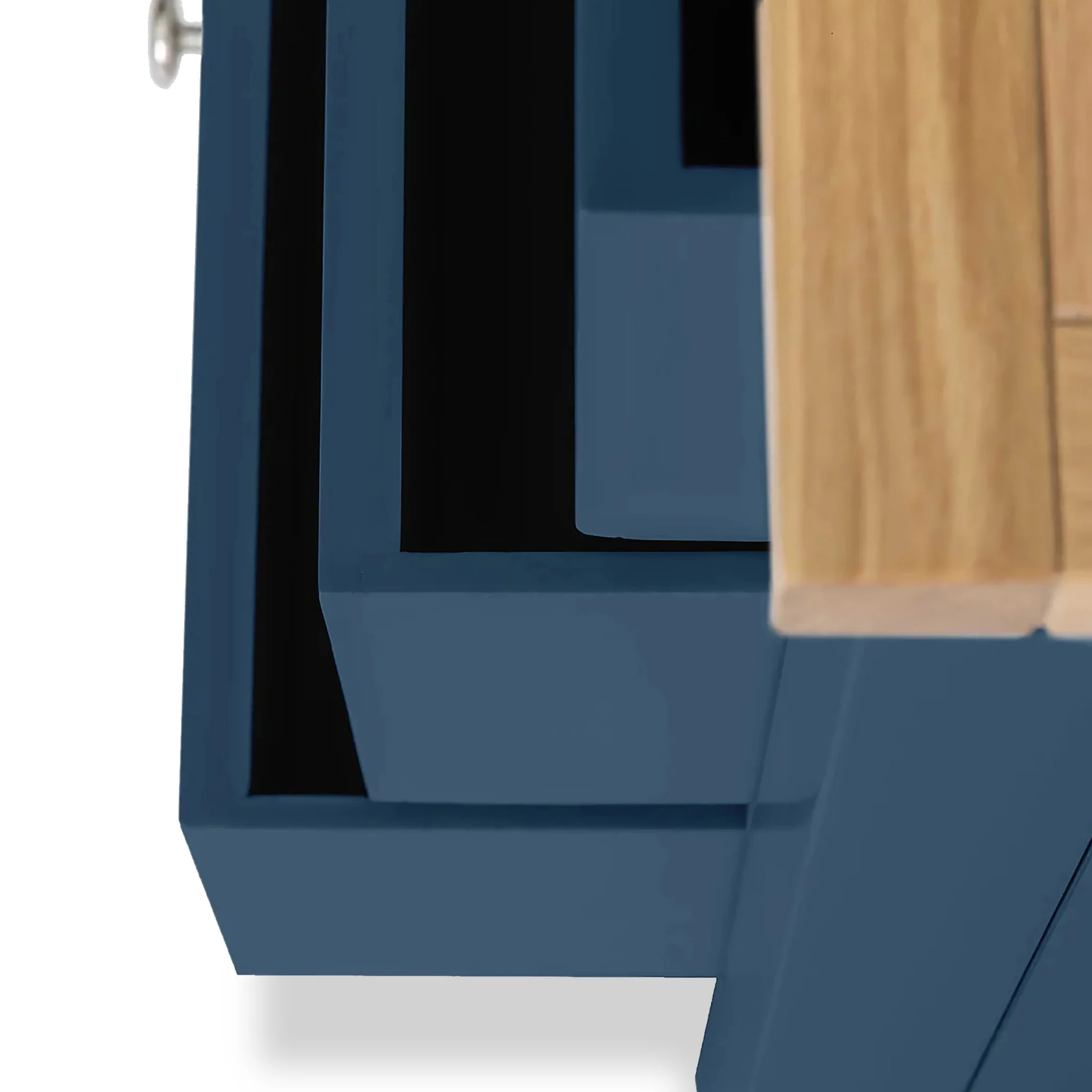 Farro XL Bedside Table - Image 41