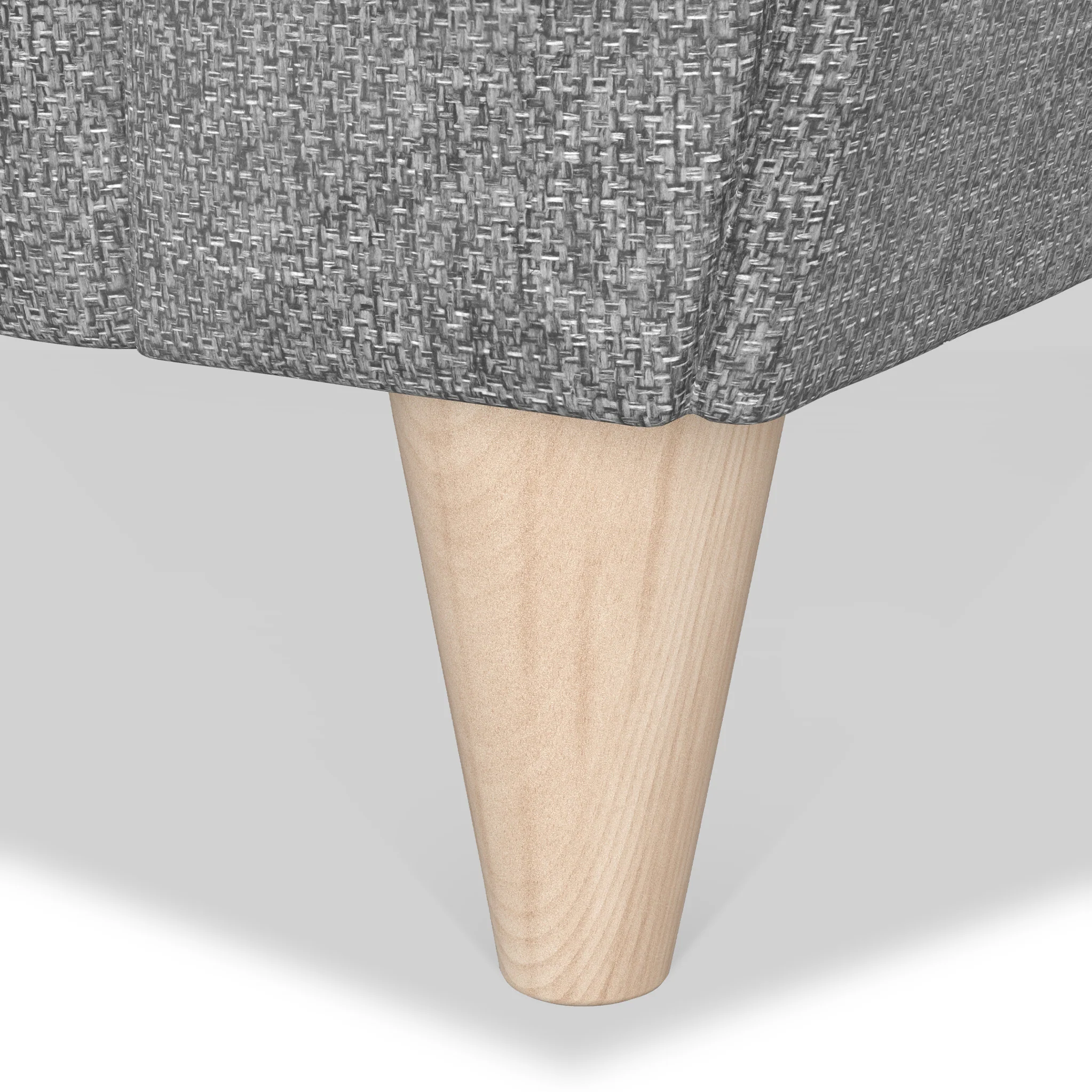 Harry 2 Seater Sofa - Image 8