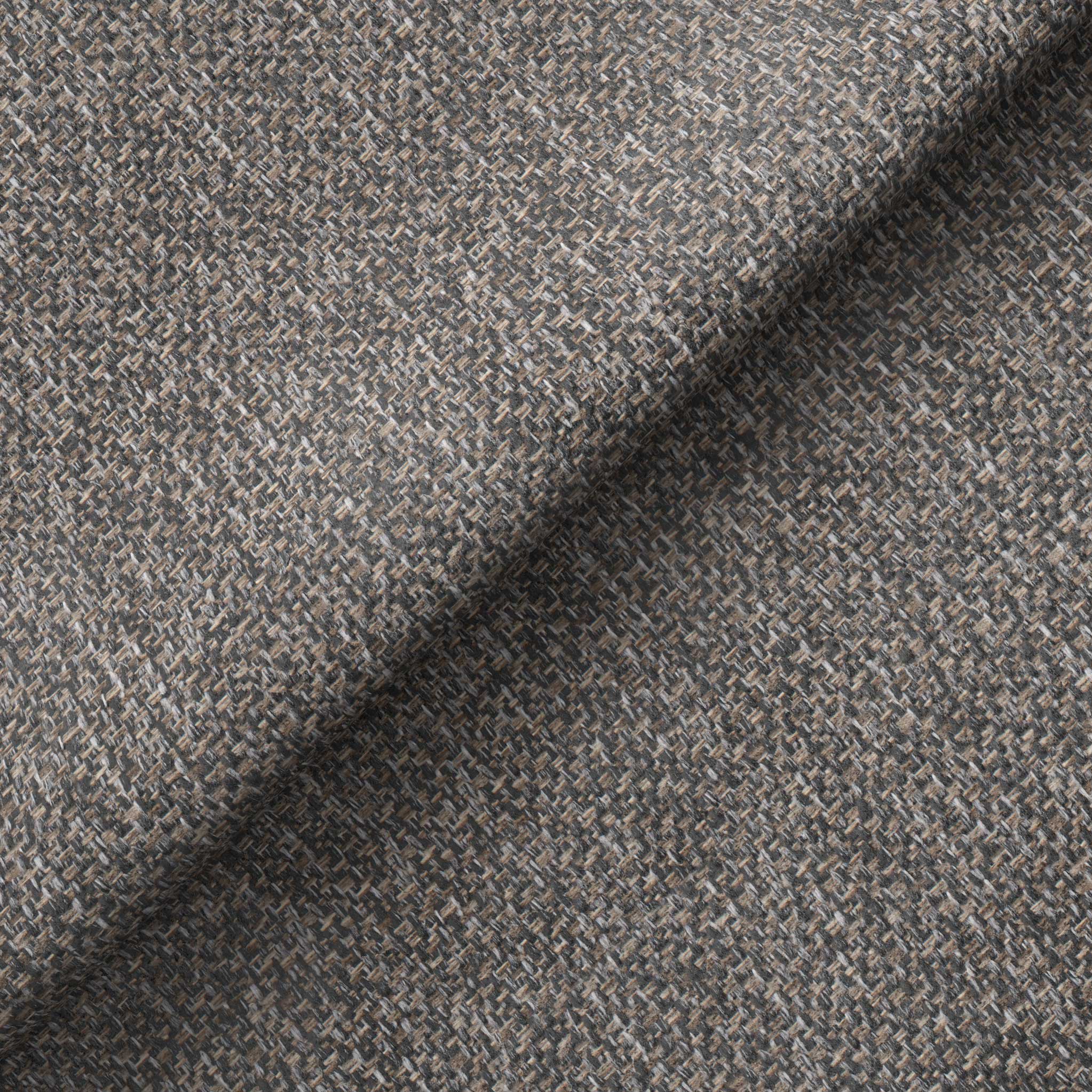 Harry 3 Seater Sofa - Image 25