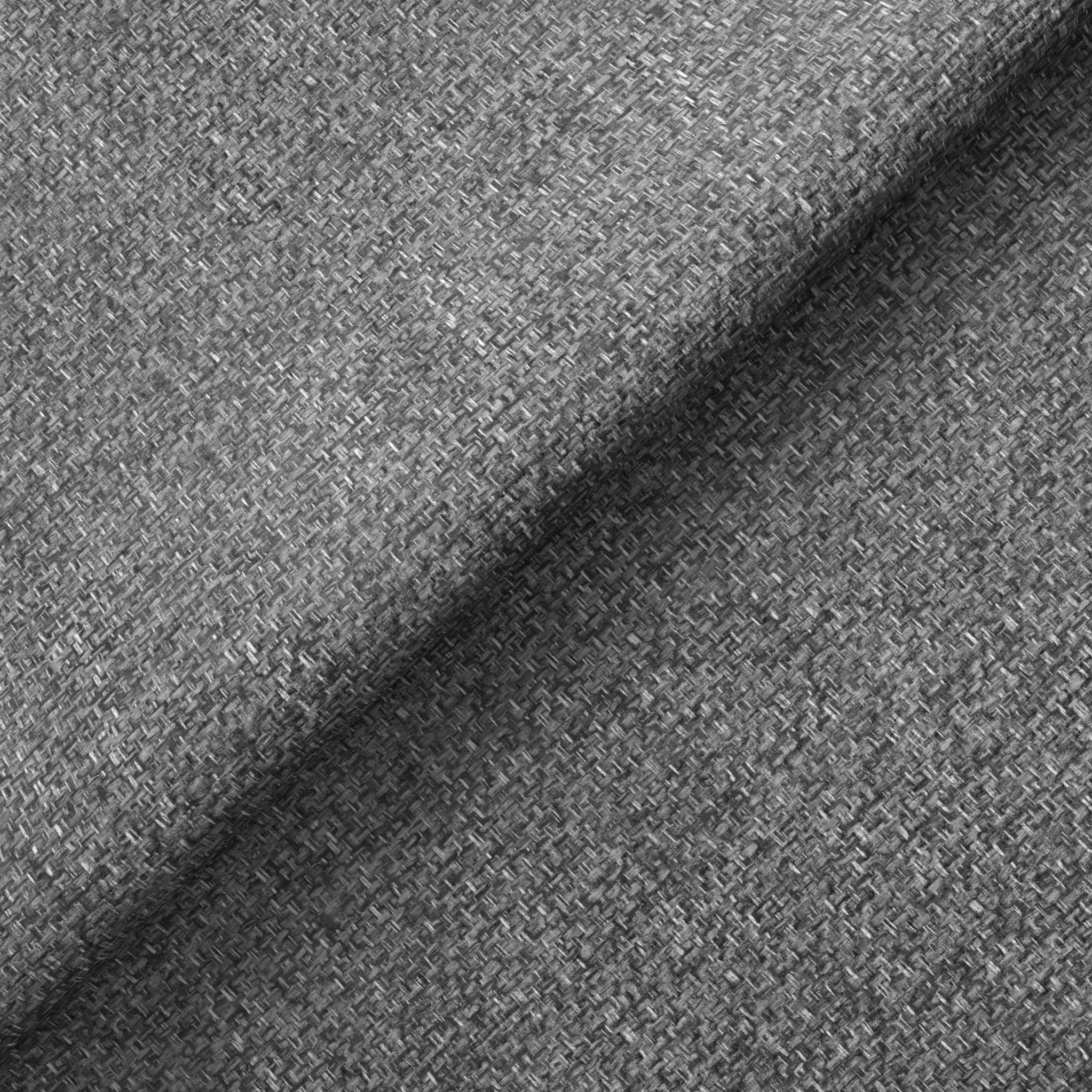 Harry 3 Seater Sofa - Image 9