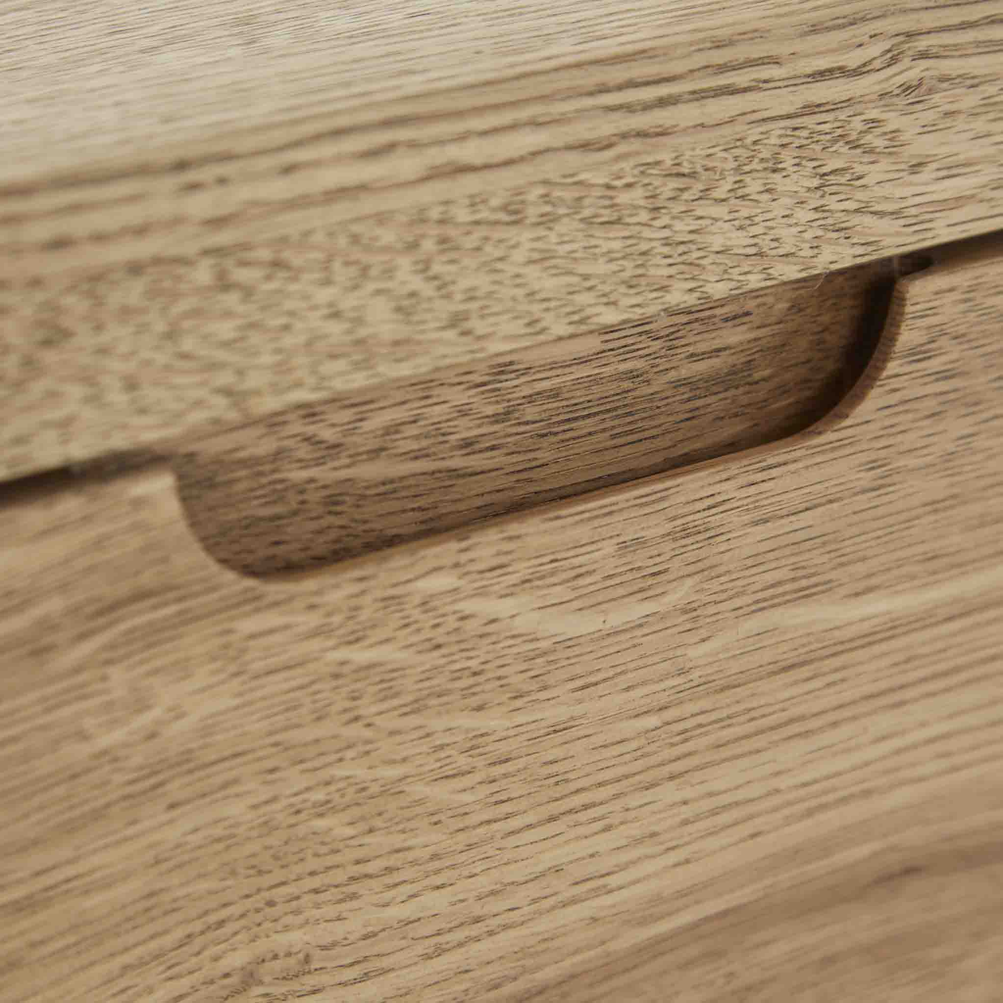 Harvey Console Table - Image 14