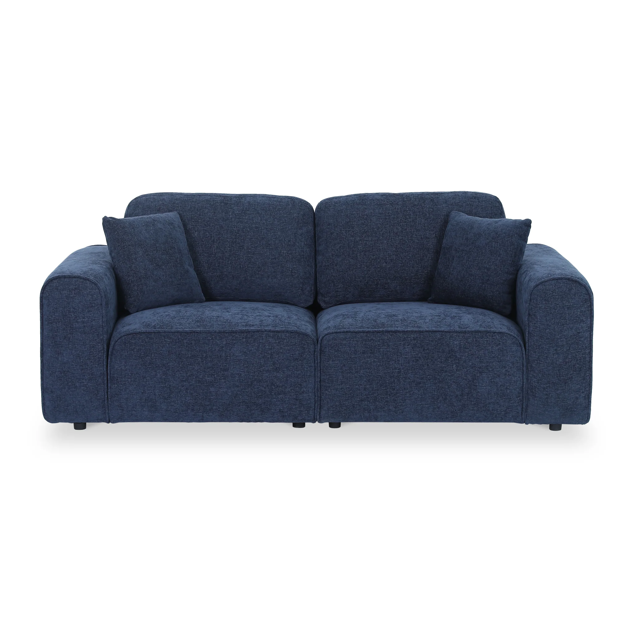 Hugo 3 Seater Sofa