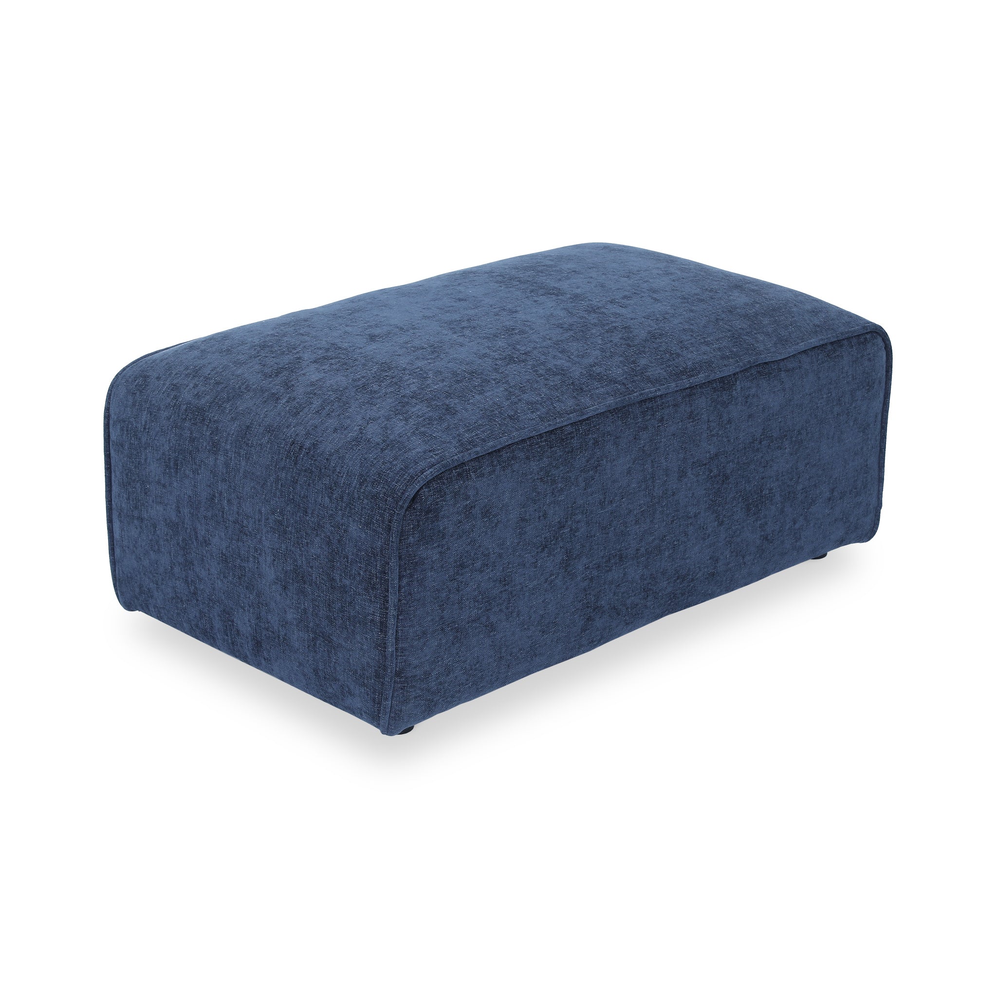 Hugo Footstool - Image 16