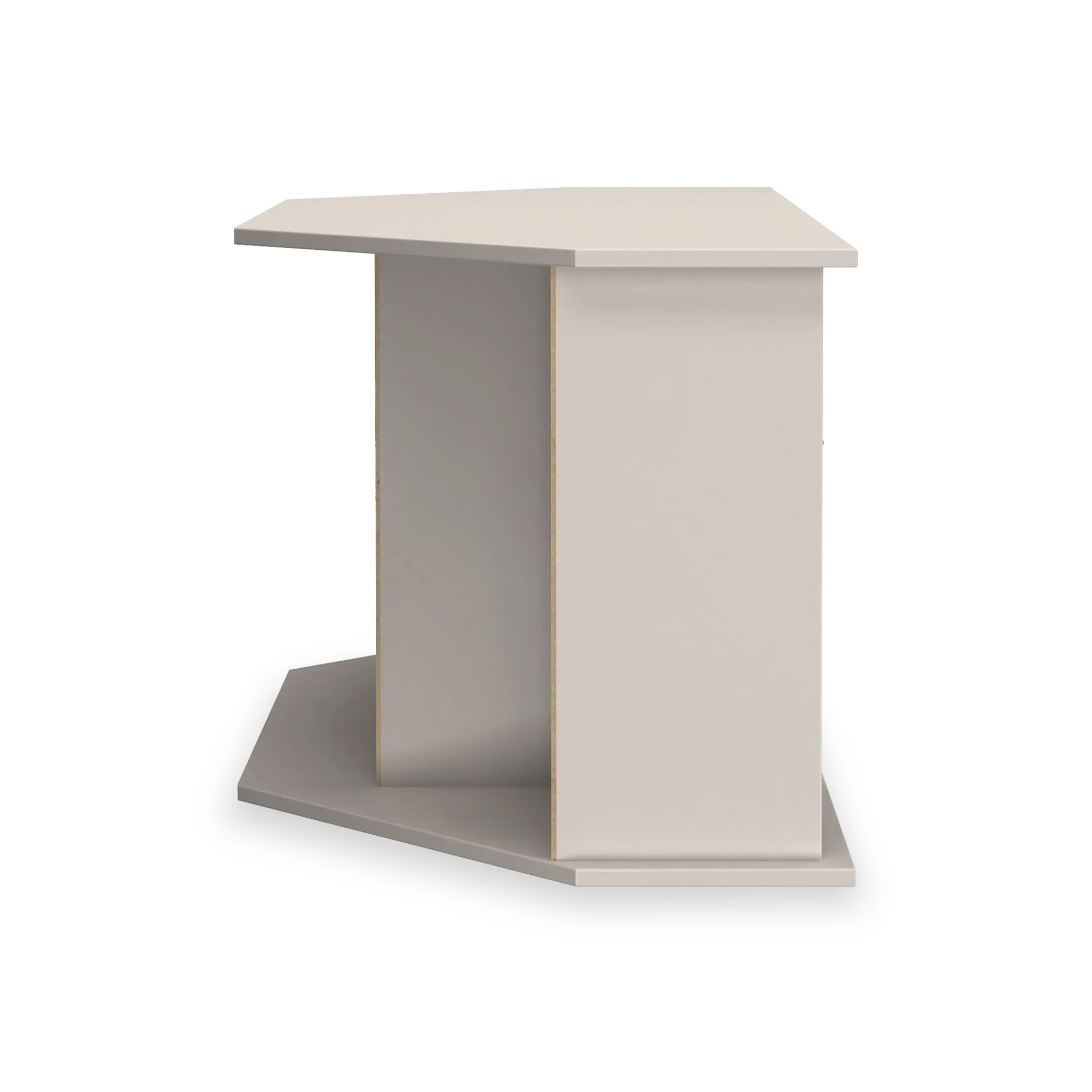 Huxley Corner TV Unit - Image 18
