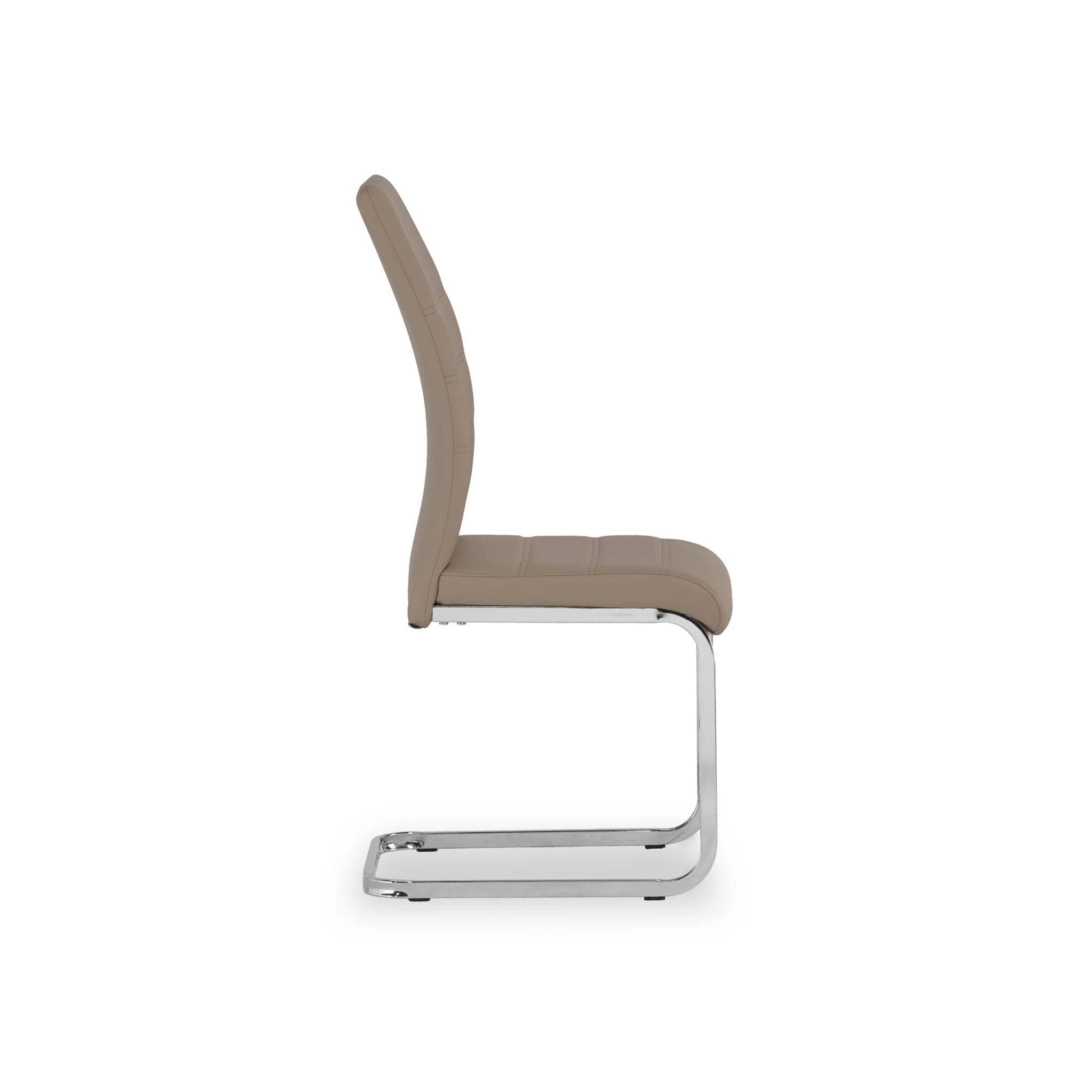Jackson Faux Leather Dining Chair - Image 28