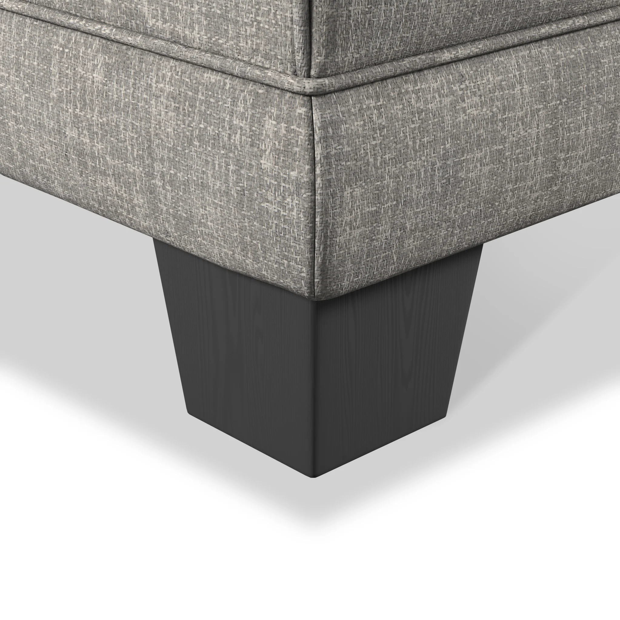 Jules 2 Seater Sofa - Image 21