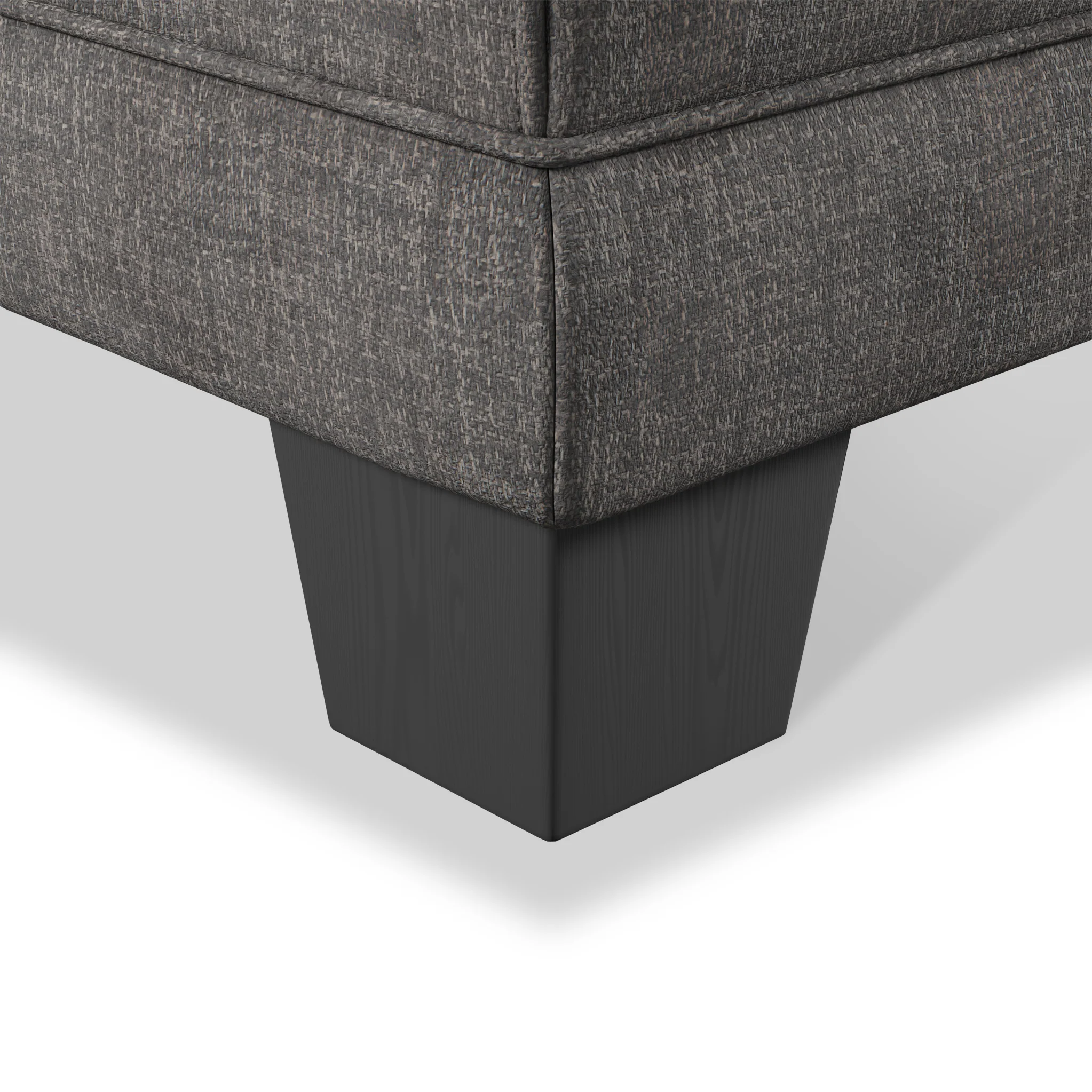 Jules Corner Sofa - Image 30