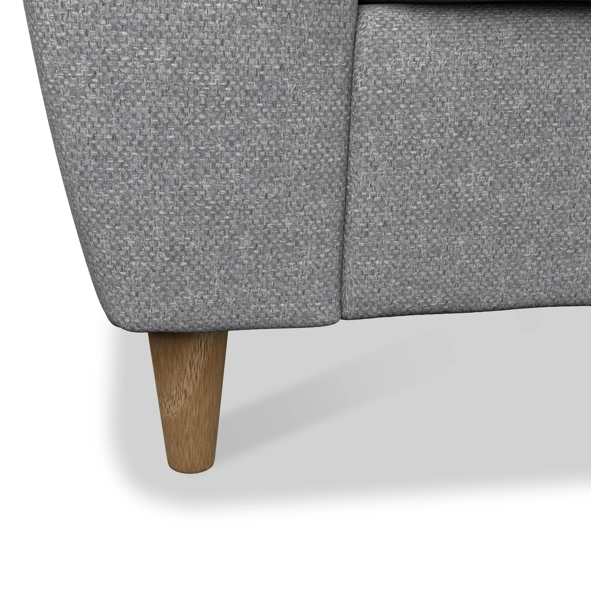 Justin 2 Seater Sofa - Image 17