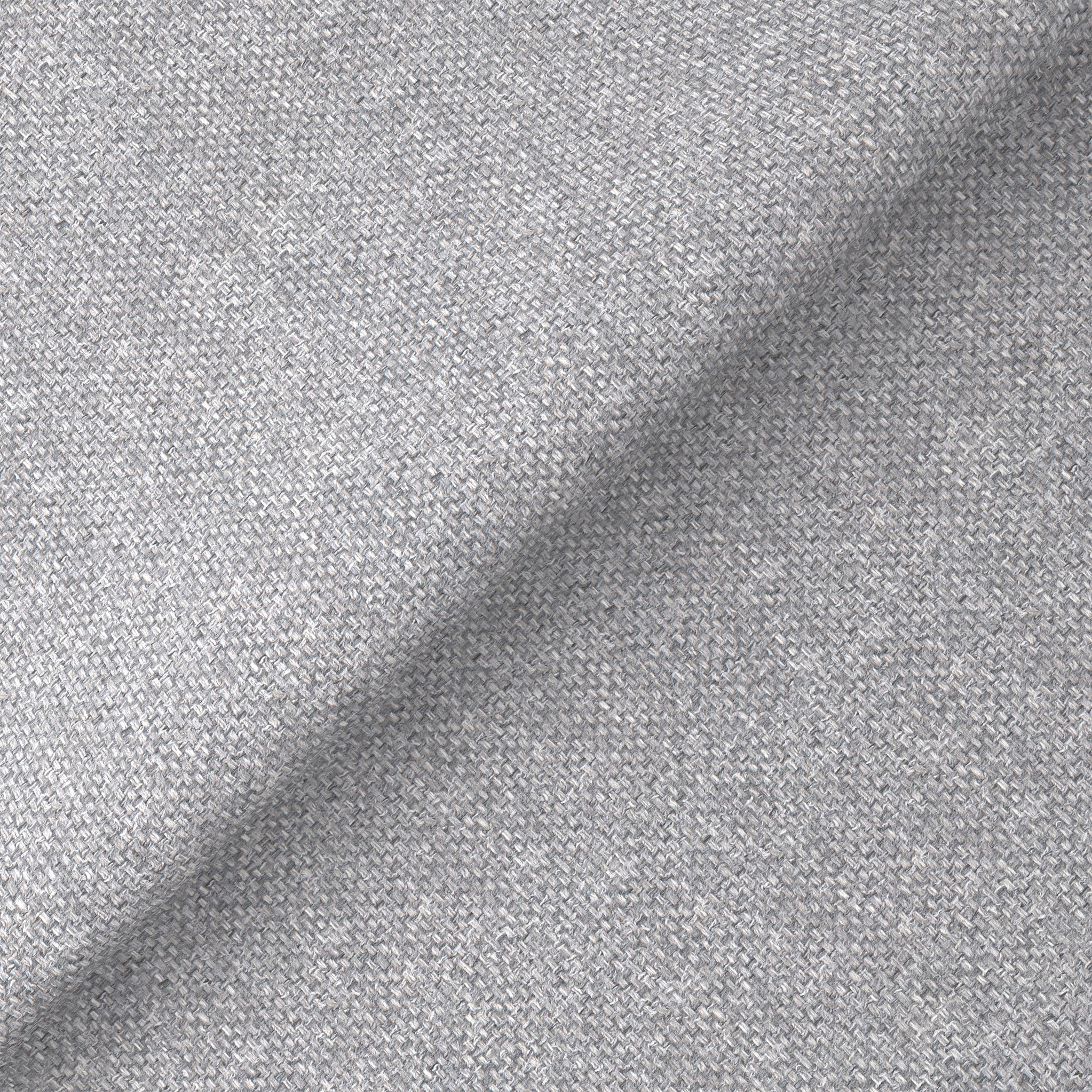 Justin 3 Seater Sofa - Image 18