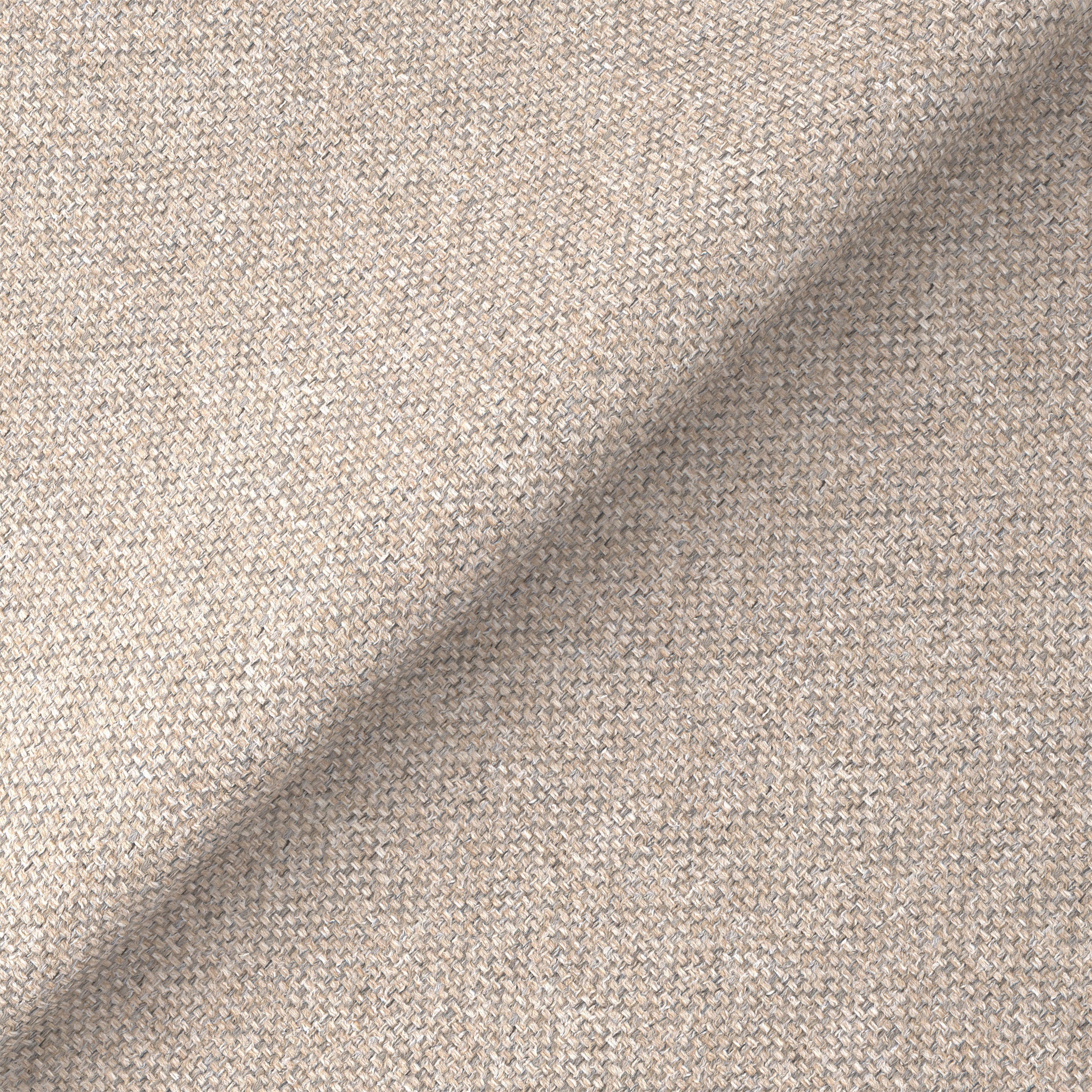 Justin 3 Seater Sofa - Image 9