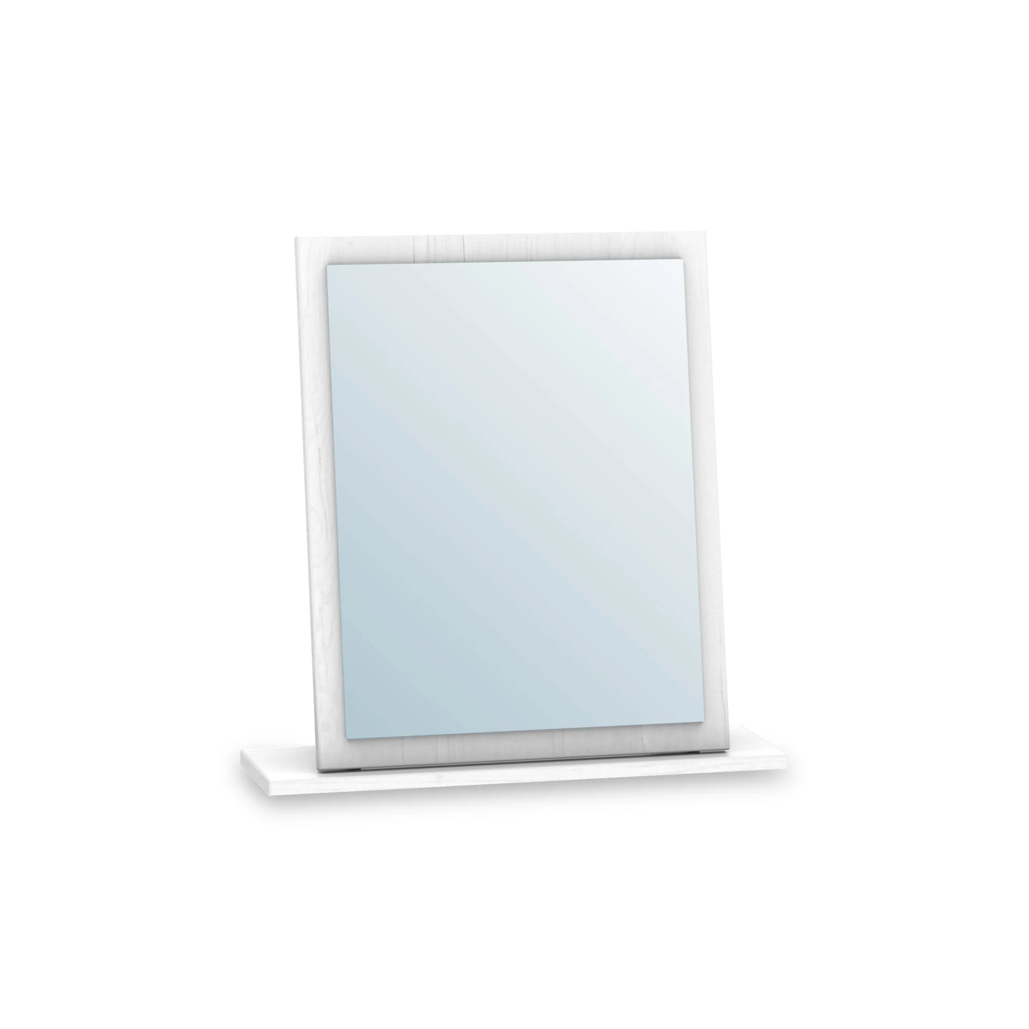 Killgarth Mirror