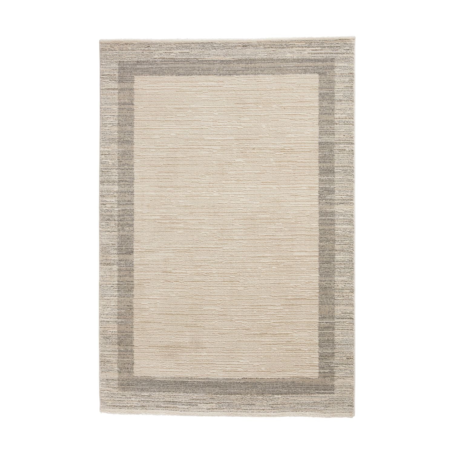 Lambart Textured Short Pile Rug