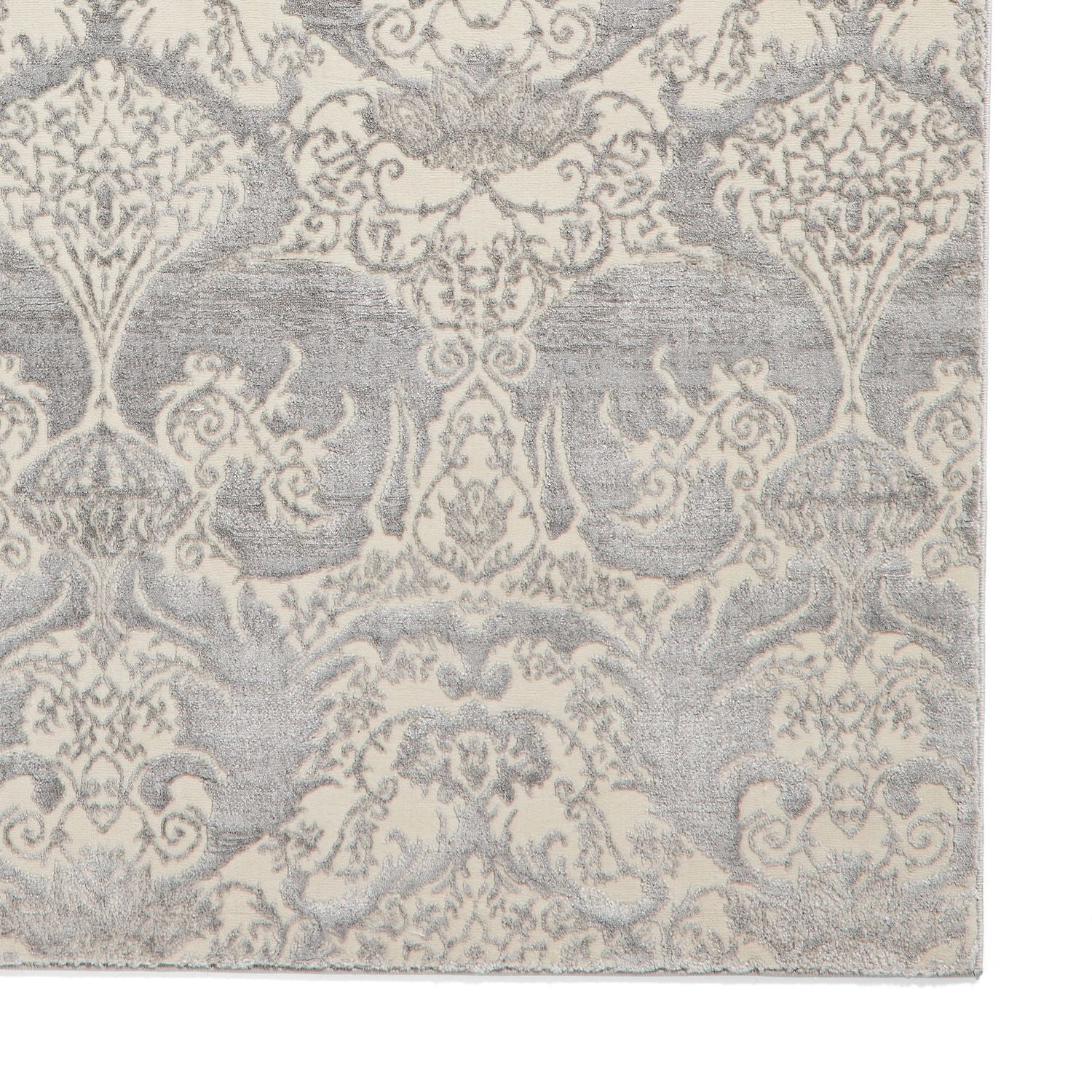 Laurence Llewelyn-Bowen Imperial Metallic Rug - Image 32