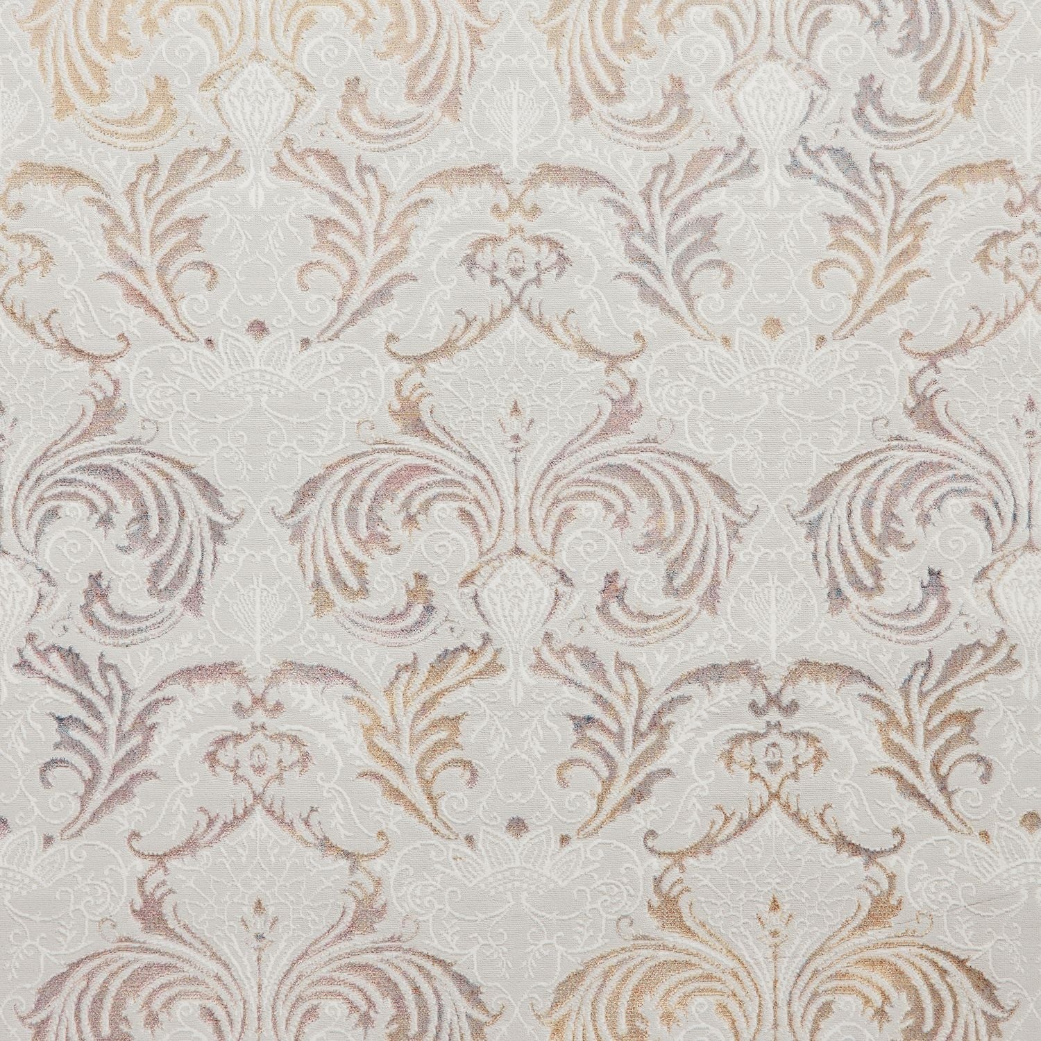 Laurence Llewelyn-Bowen Imperial Metallic Rug - Image 51