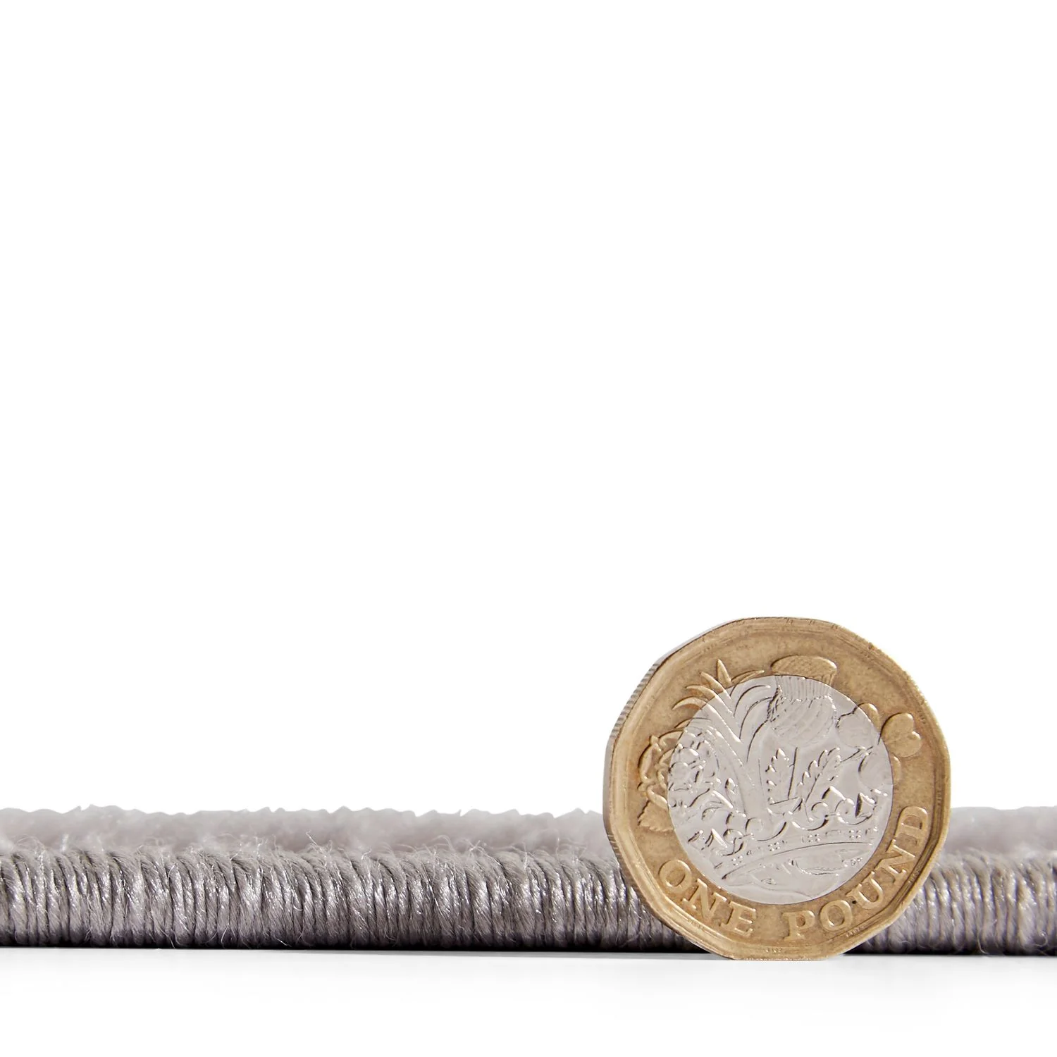 Laurence Llewelyn-Bowen Imperial Metallic Rug - Image 53