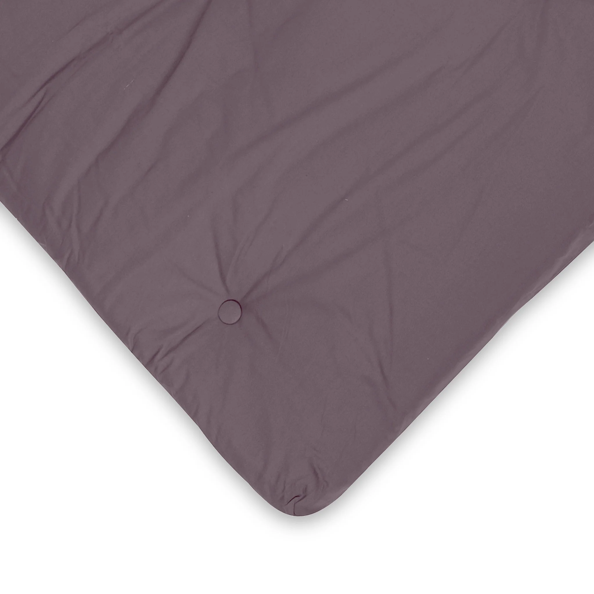 Maggie Double Futon Mattress - Image 43