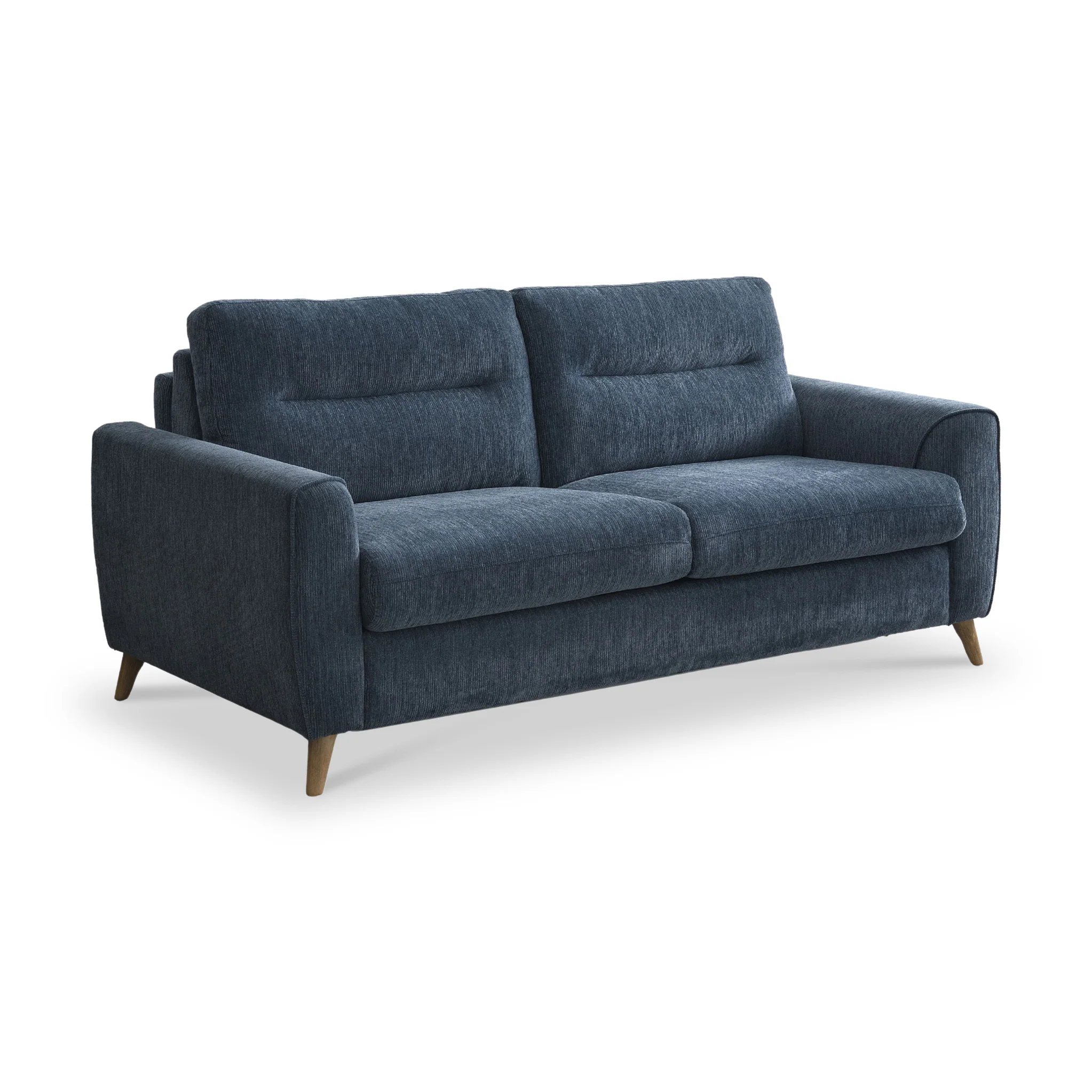 Miara 3 Seater Sofa Bed