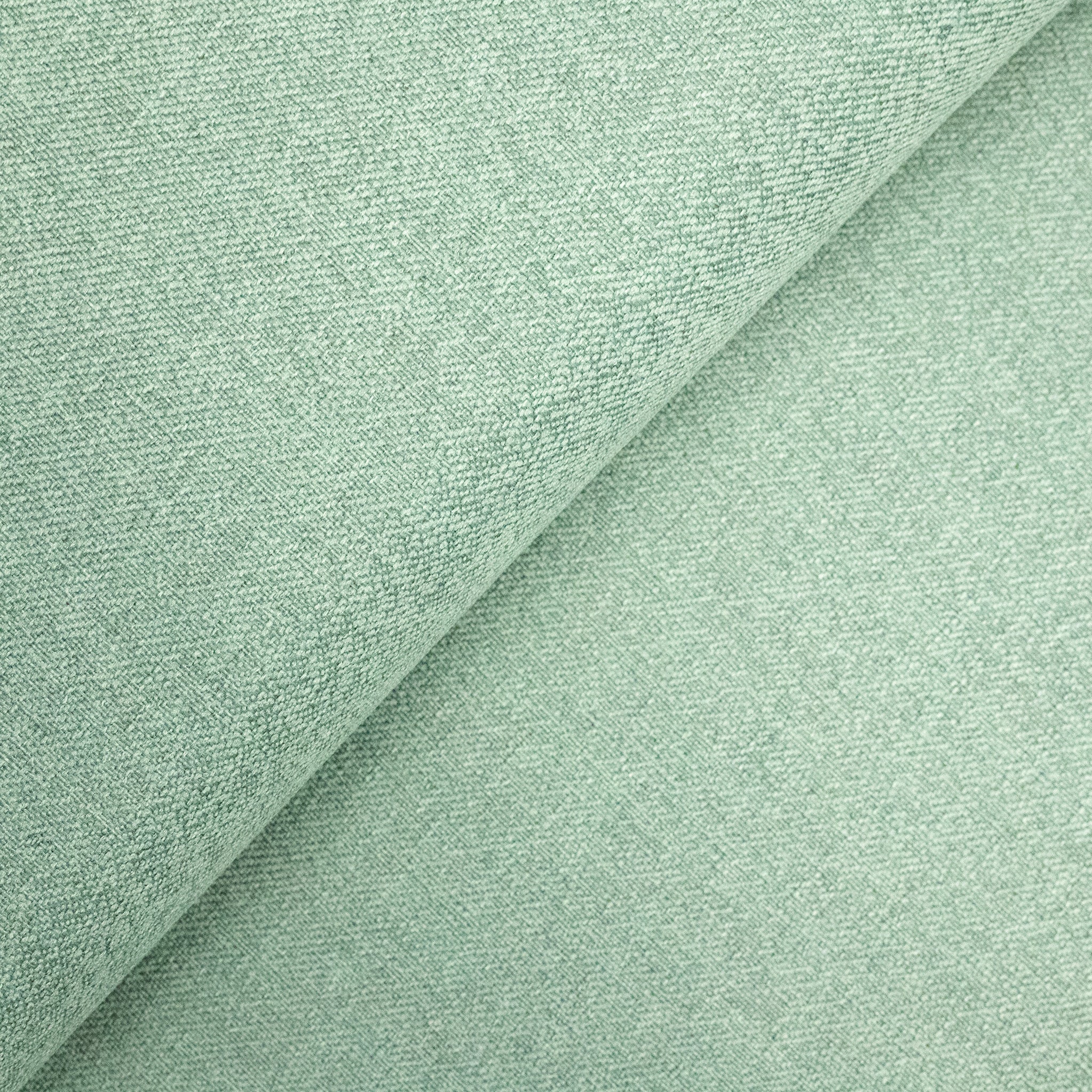 Norbury 4 Seater Sofa - Image 18