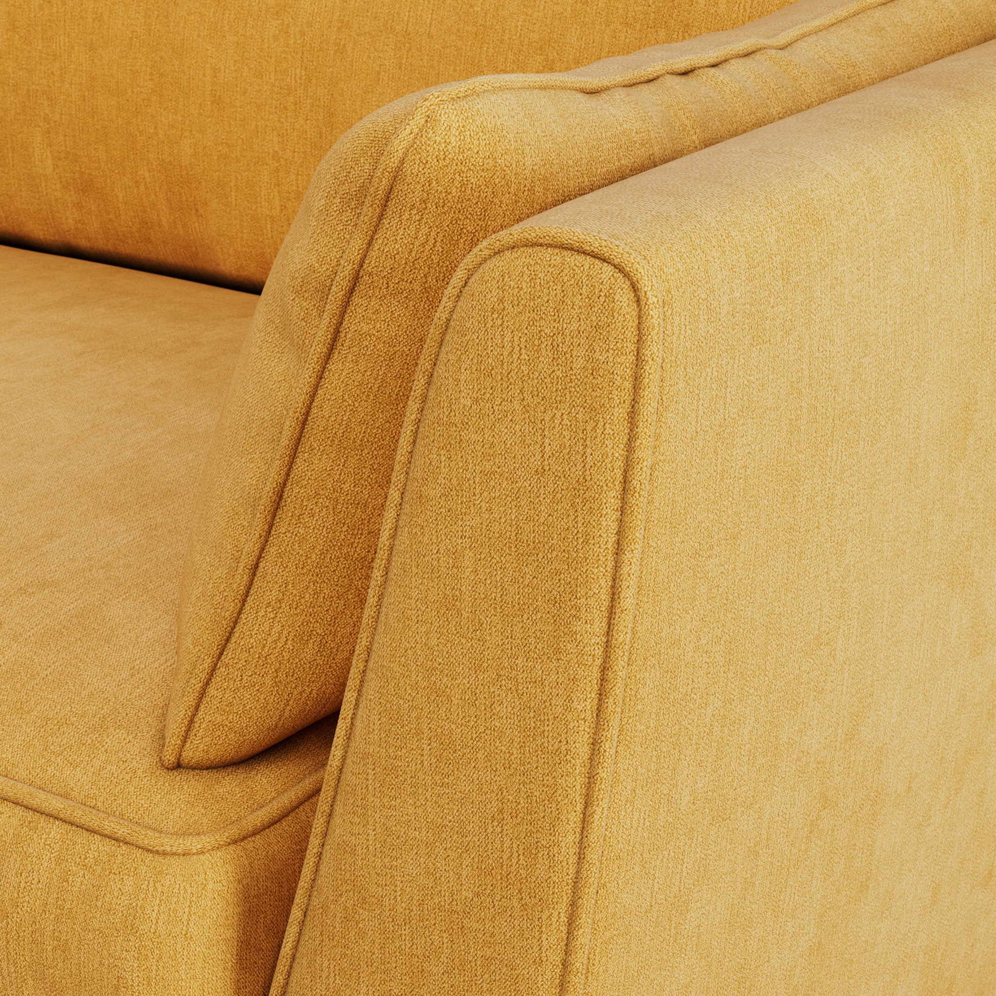 Osten 2 Seater Sofa - Image 22