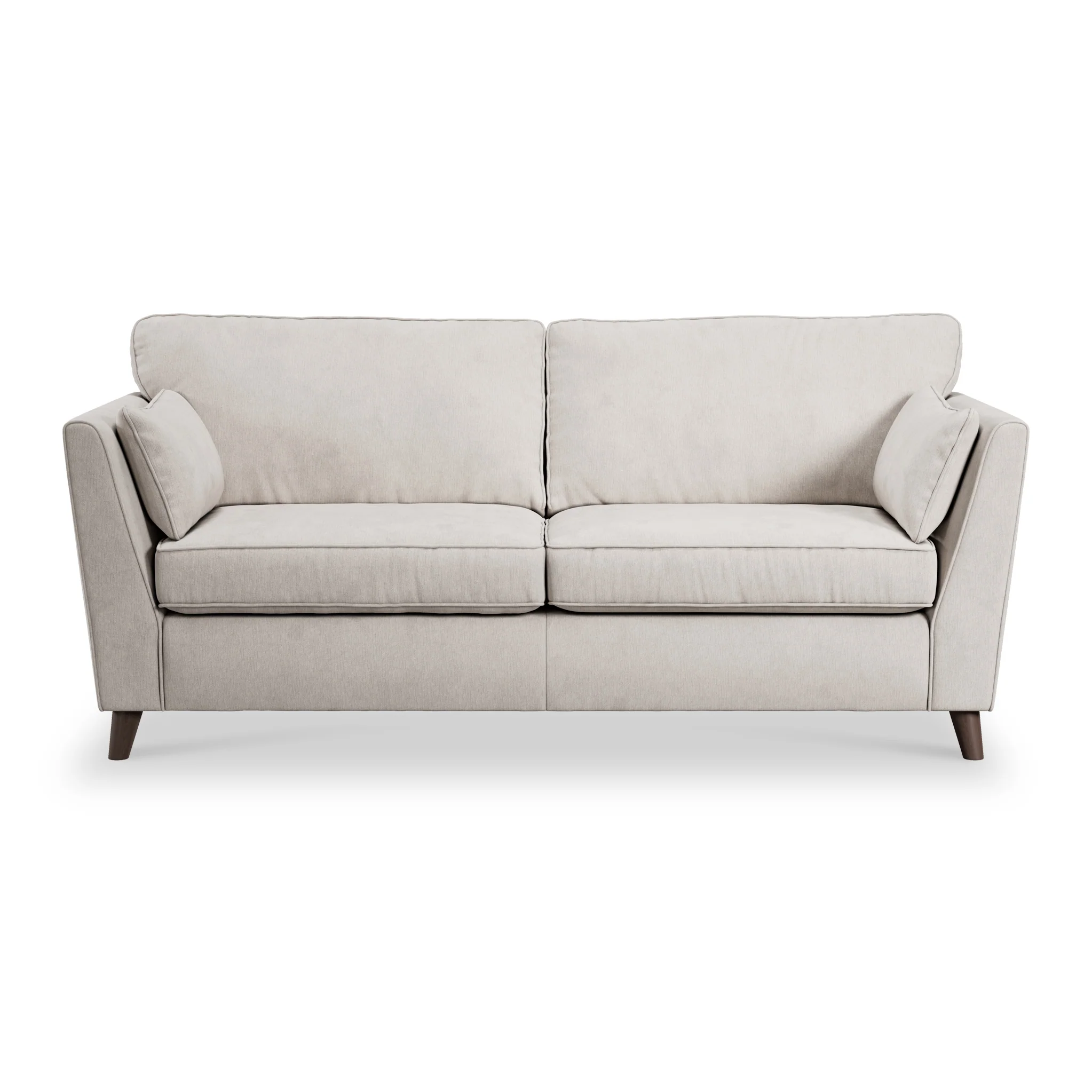 Osten 3 Seater Sofa