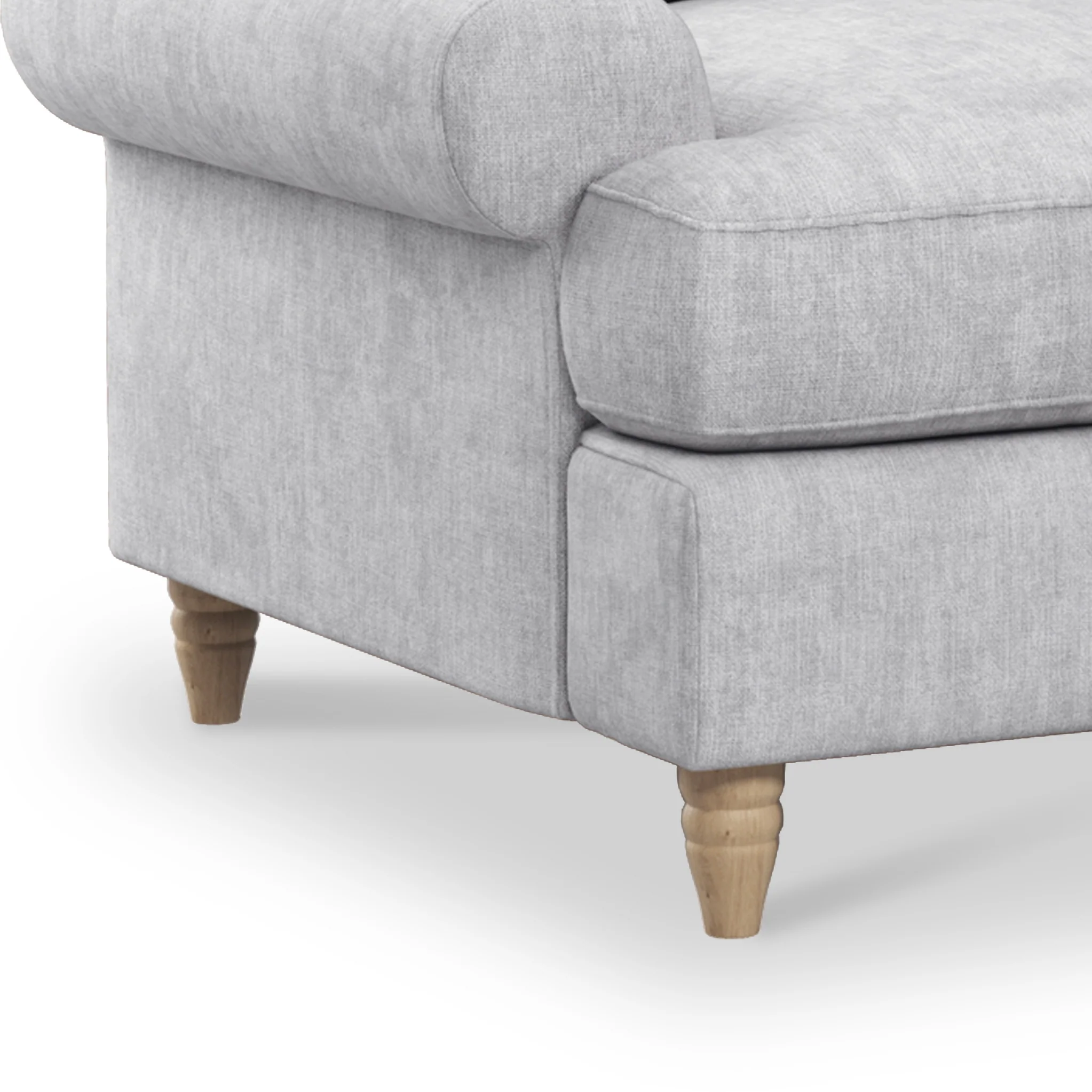 Pembroke Armchair - Image 30