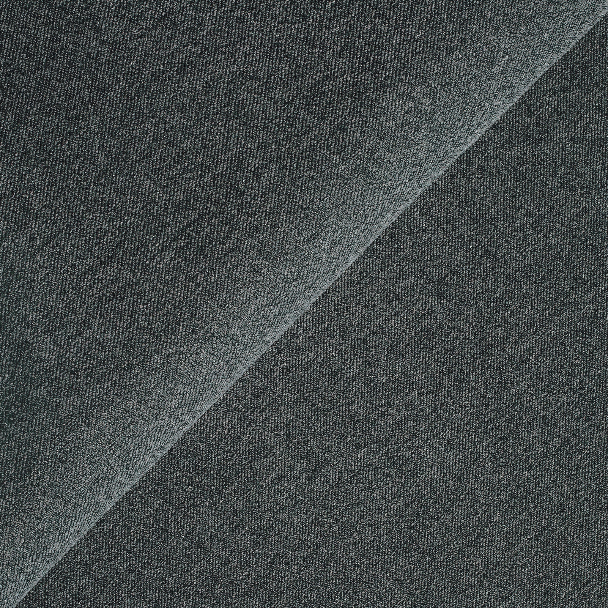 Pembroke Armchair - Image 33