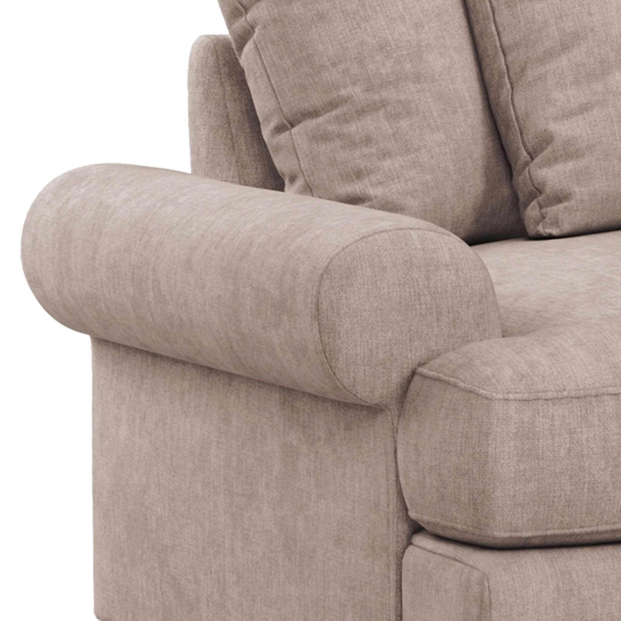 Pembroke Armchair - Image 39