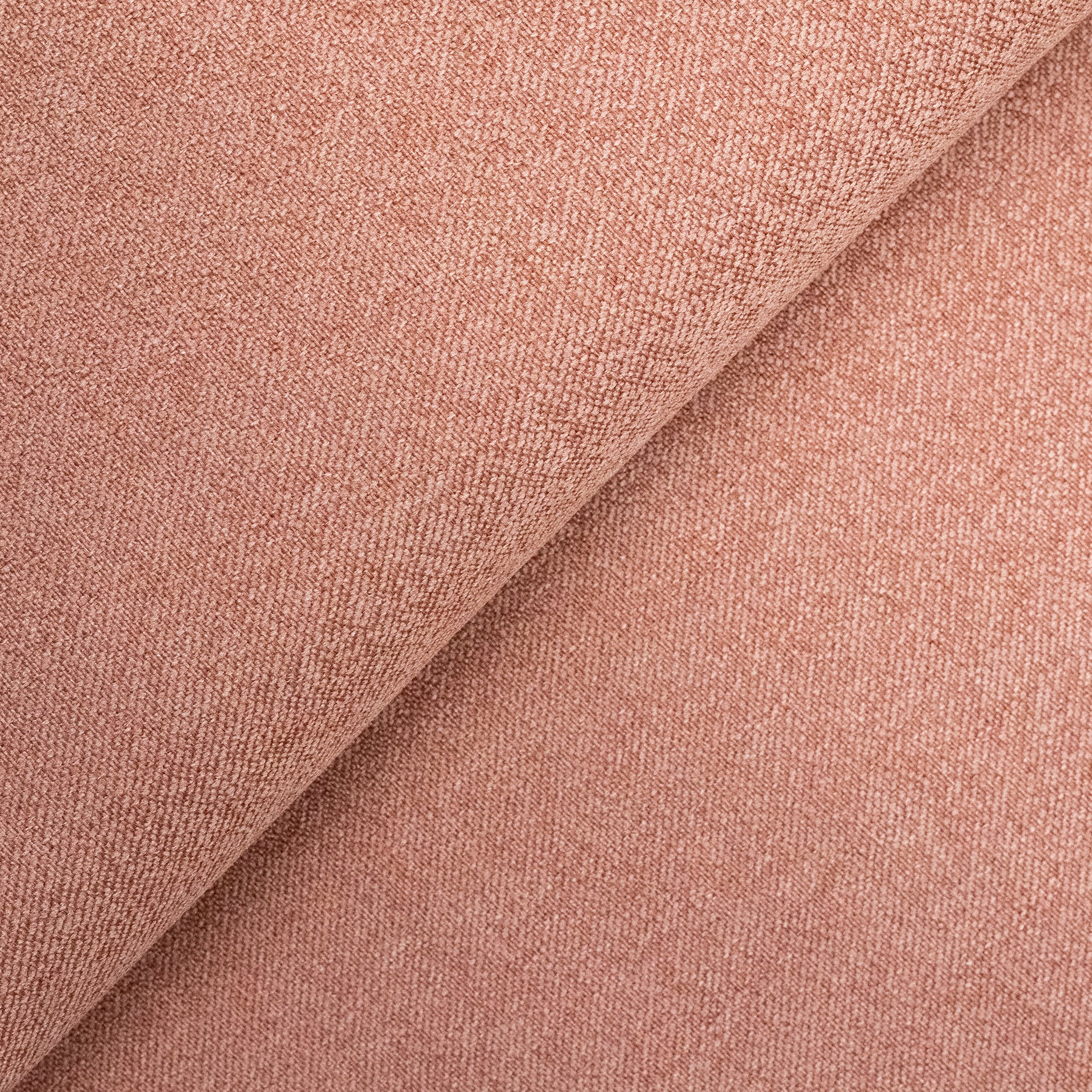 Pembroke Corner Sofa - Image 23