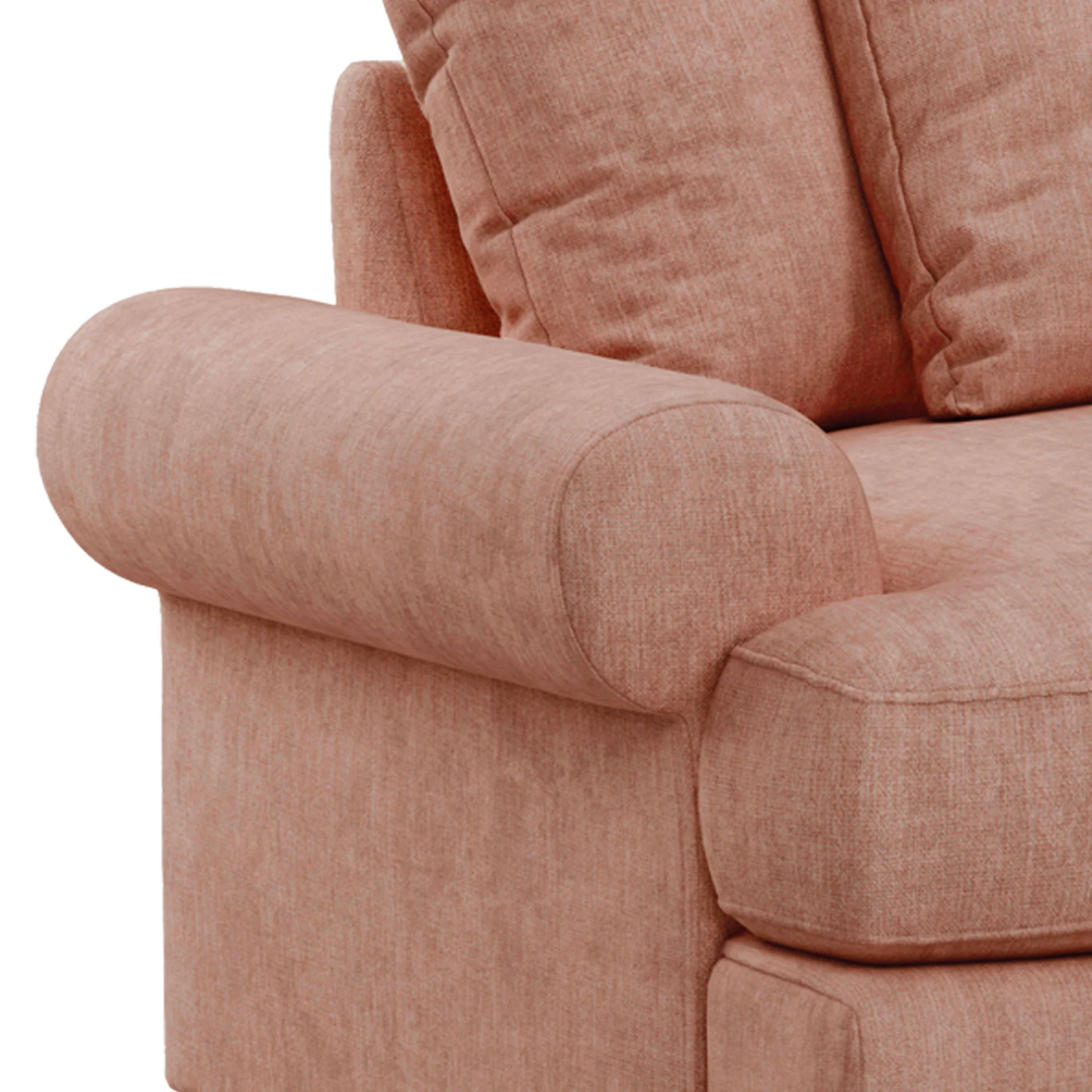 Pembroke Corner Sofa - Image 24