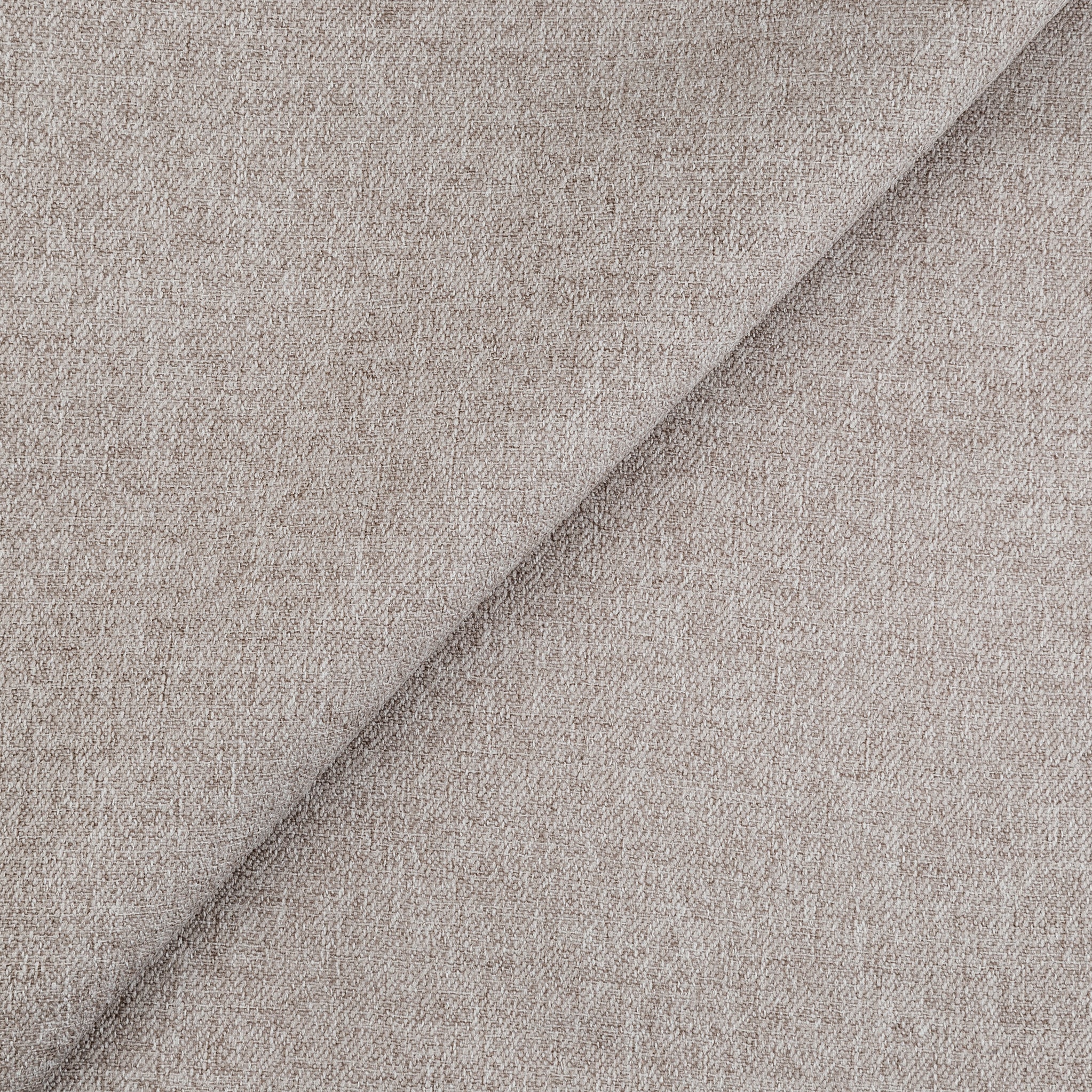 Pembroke Corner Sofa - Image 38