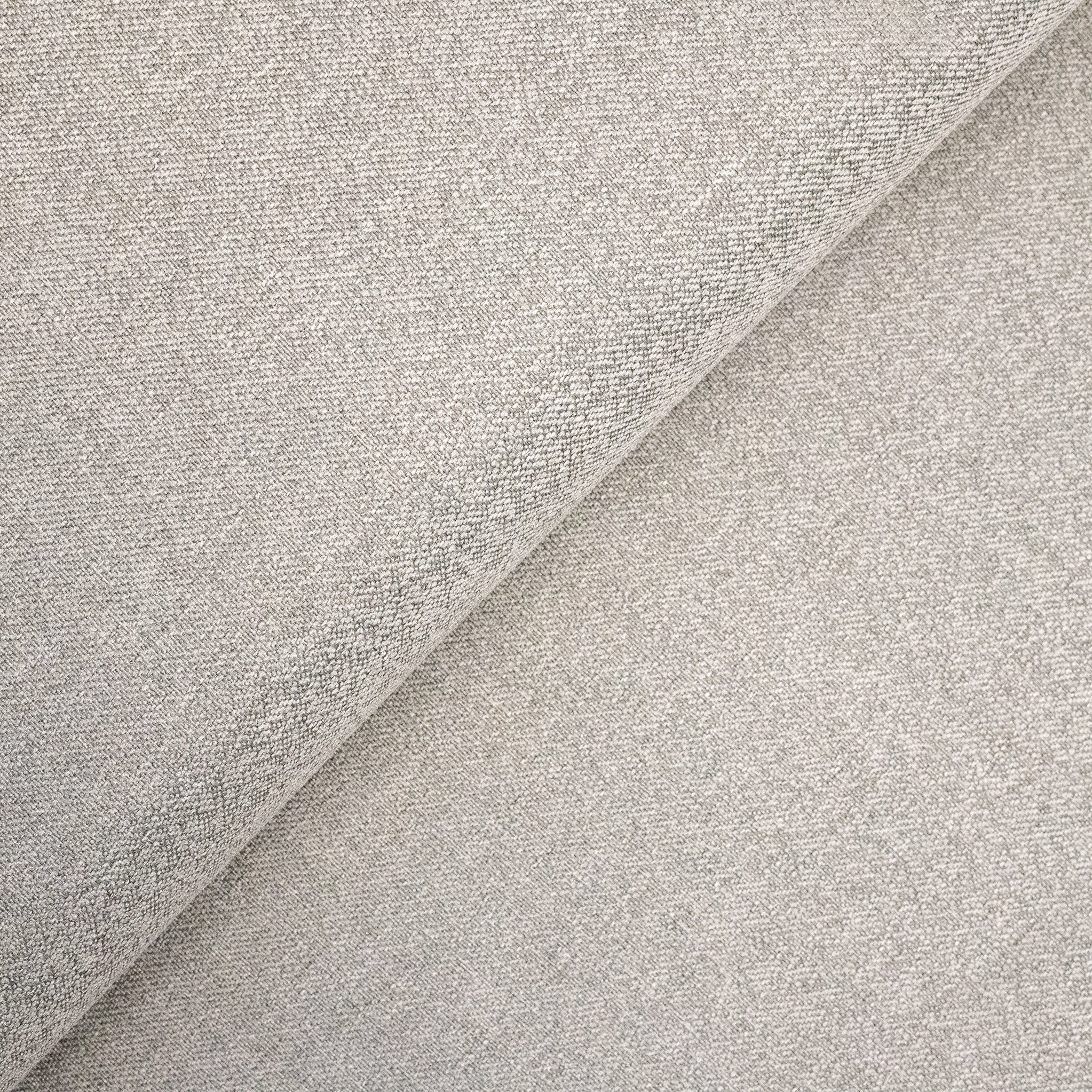 Pembroke Footstool - Image 4