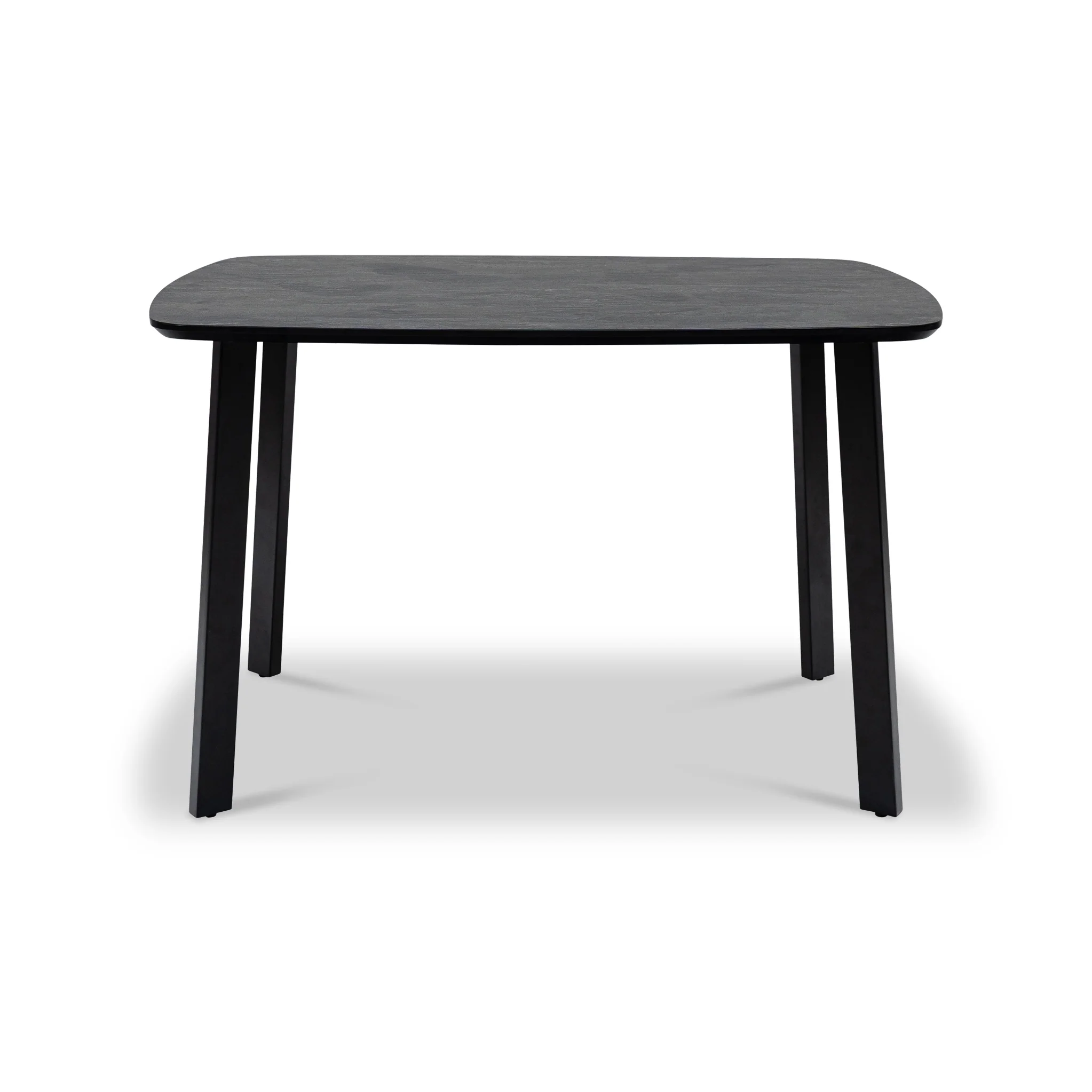 Rivelle 120cm Dining Table